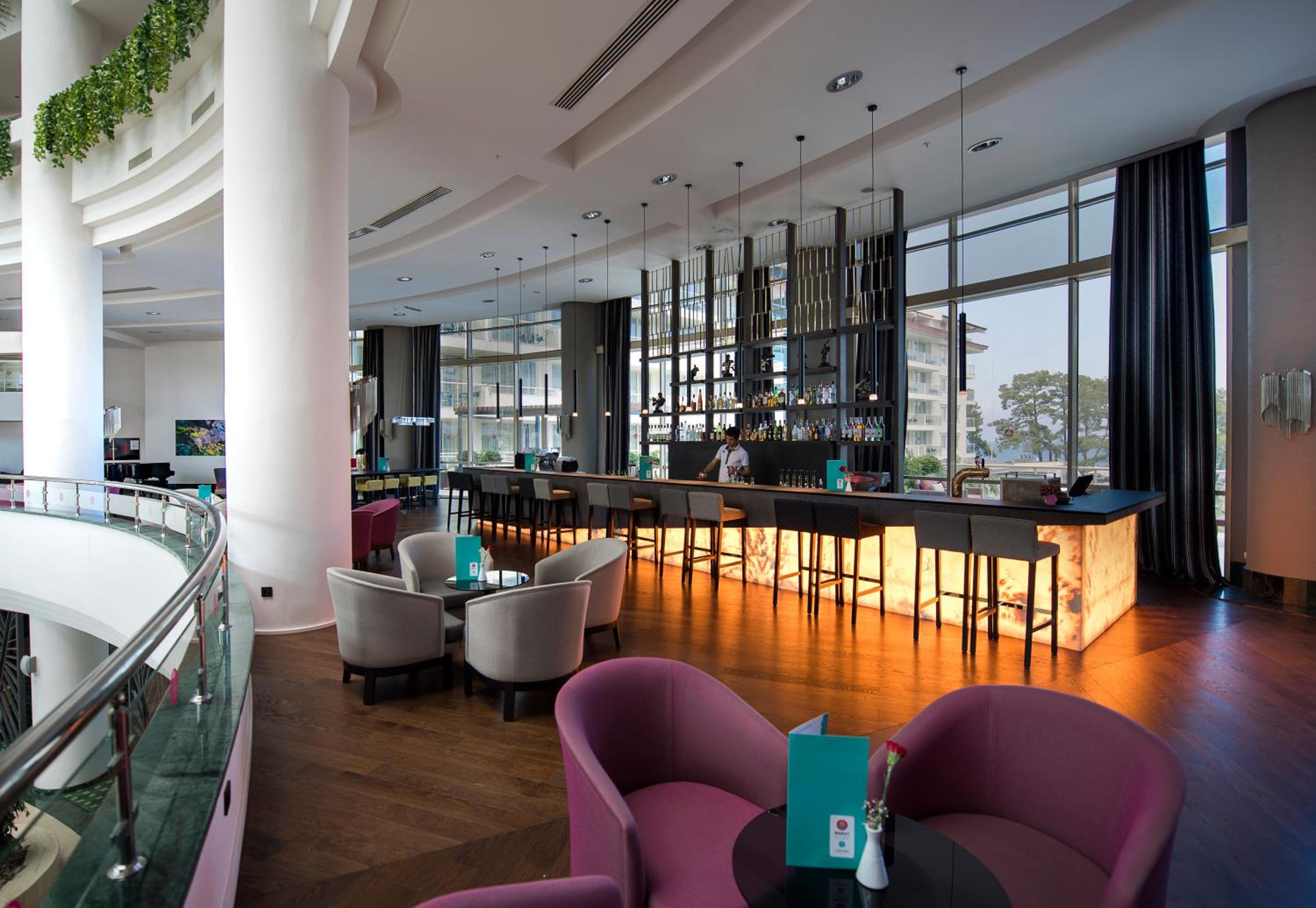 Akra Kemer - Ultra All Inclusive - Image 41