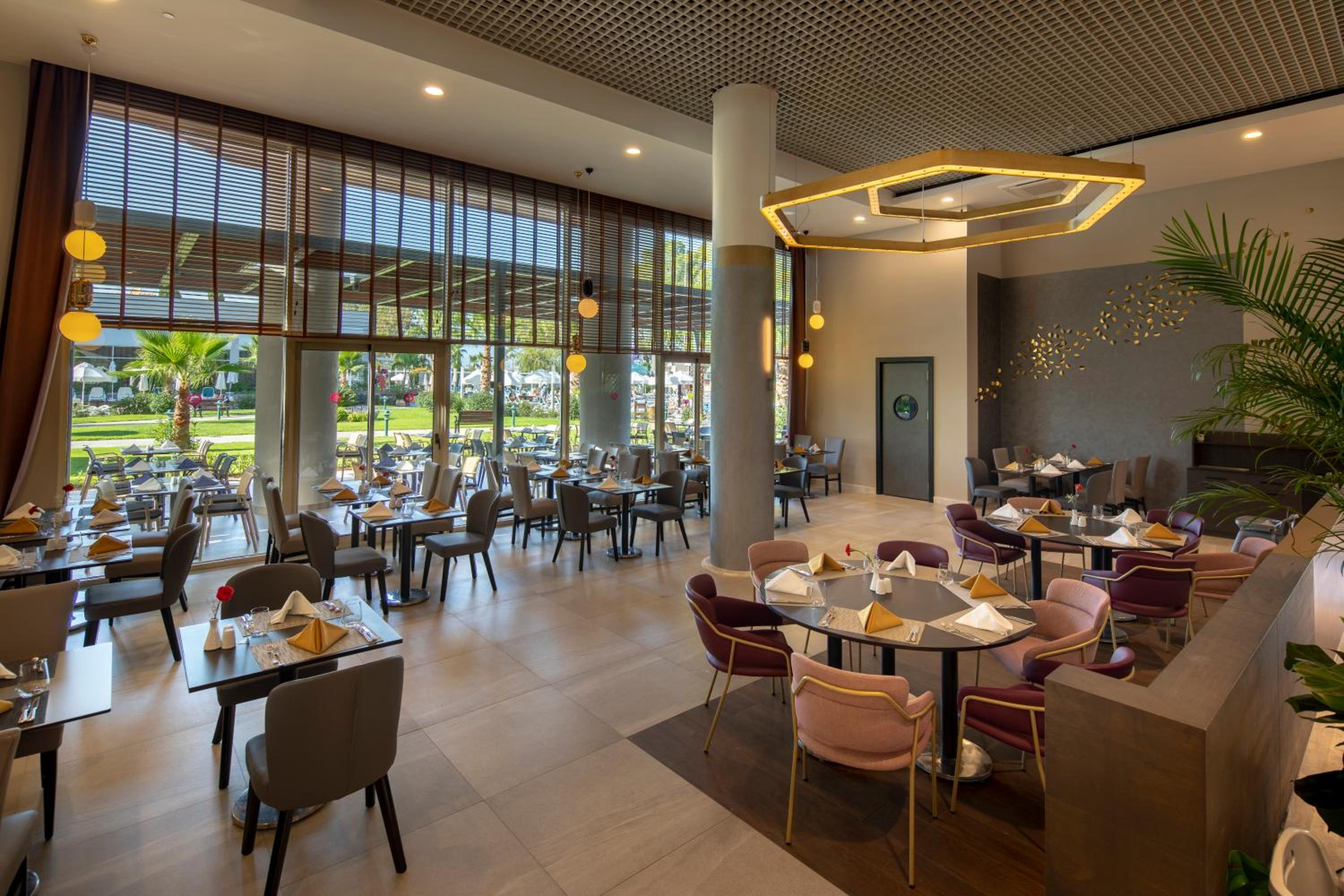 Akra Kemer - Ultra All Inclusive - Image 45