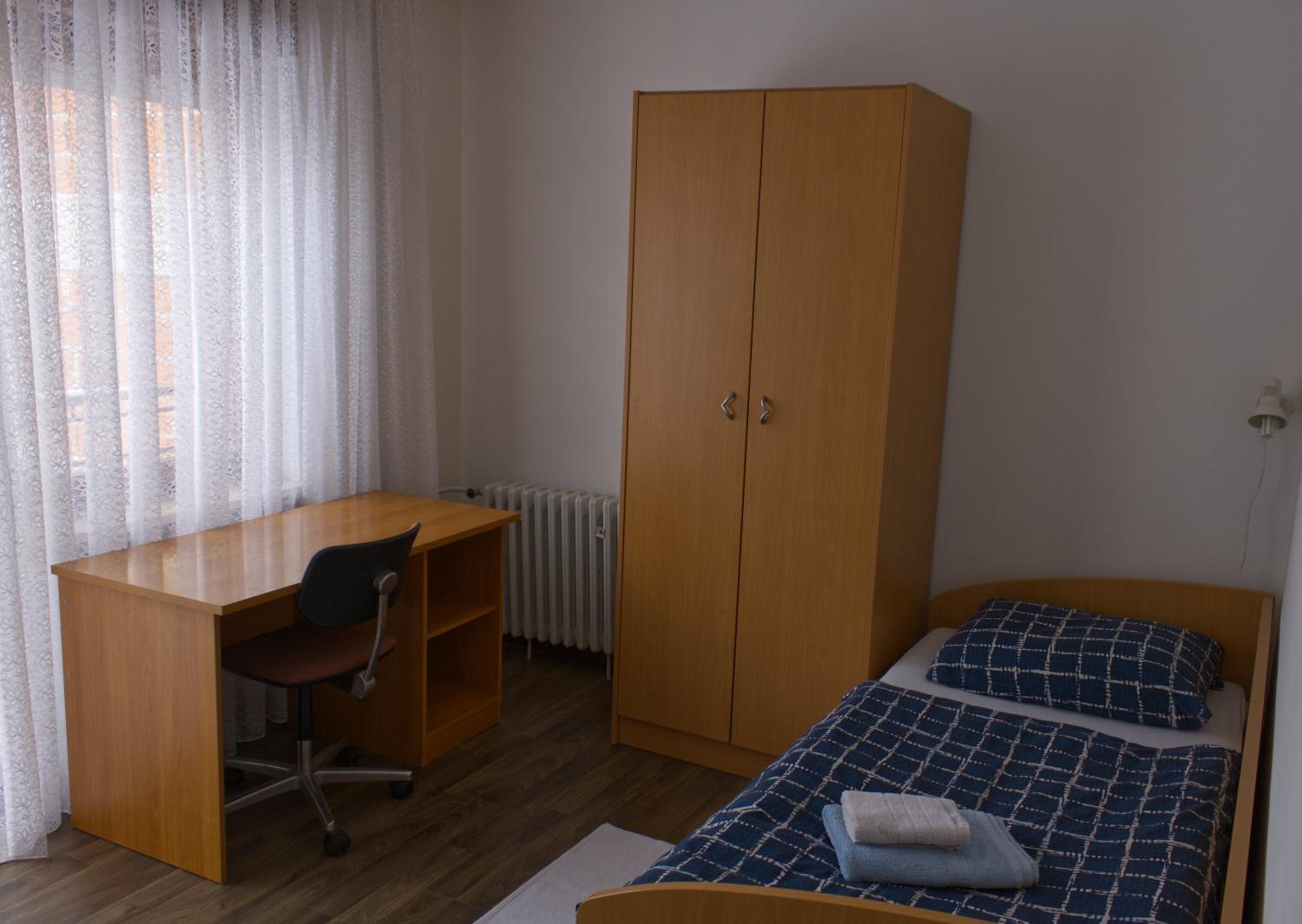 Photo 32