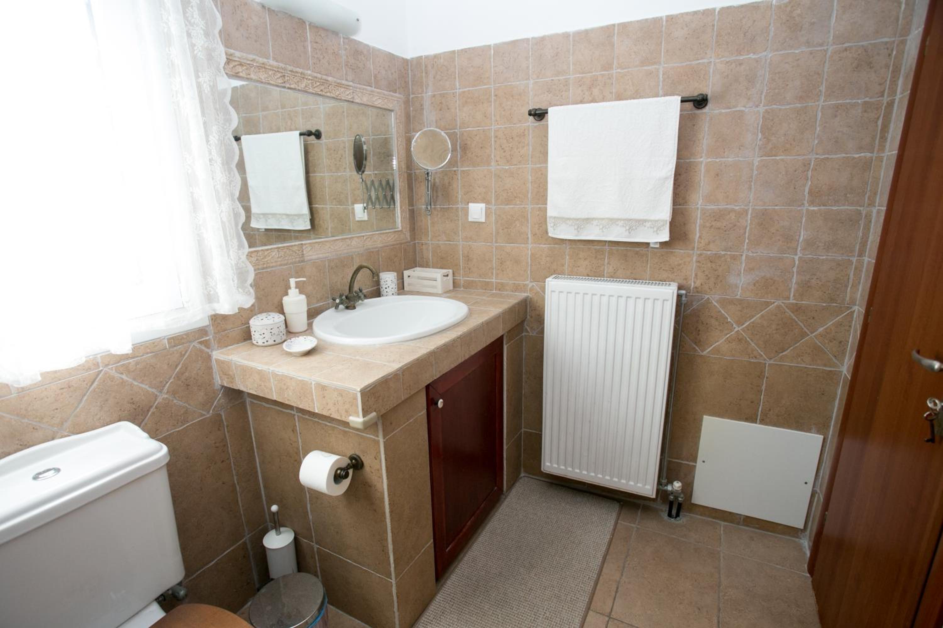 Photo 45