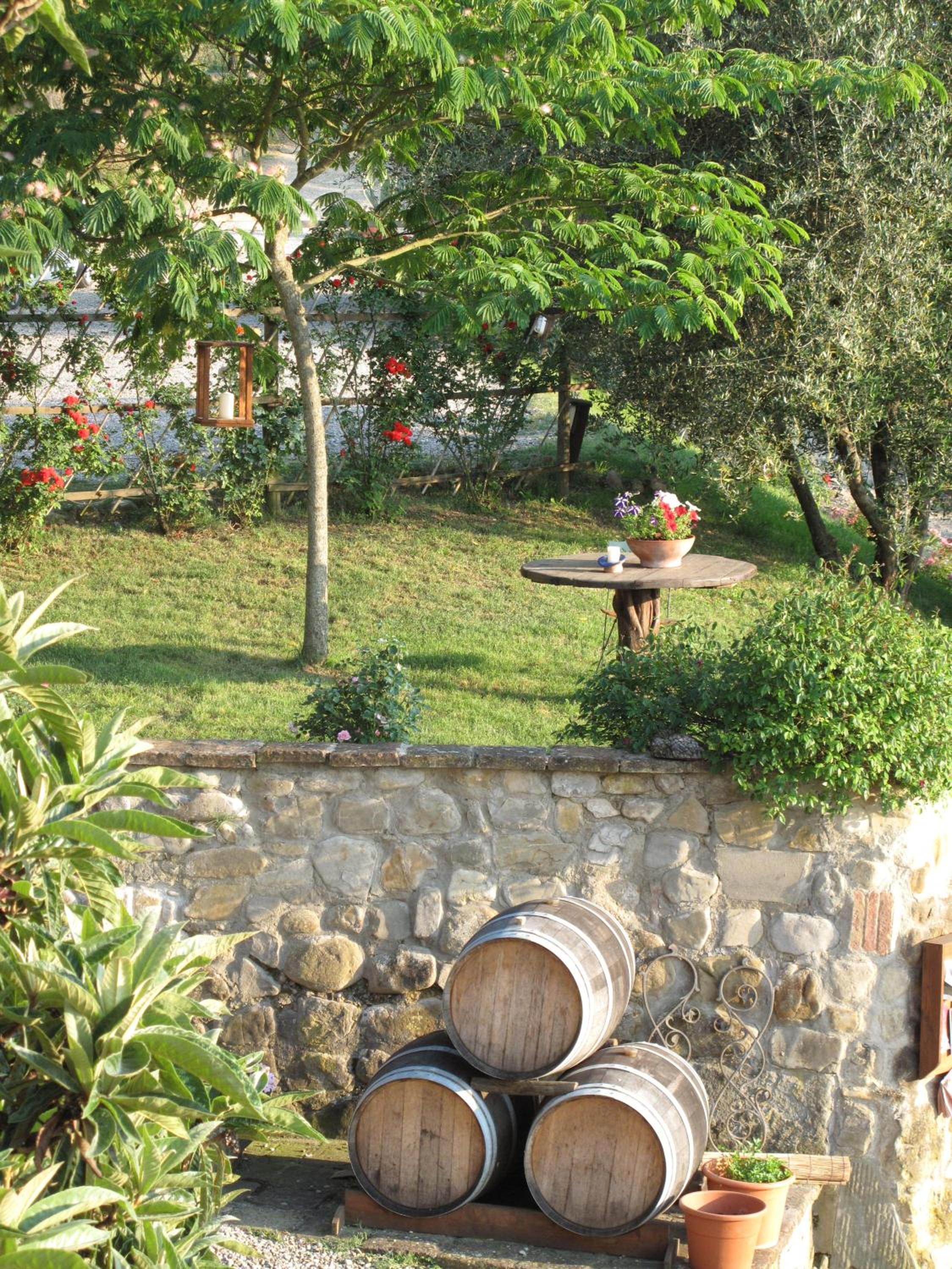 Photo 25