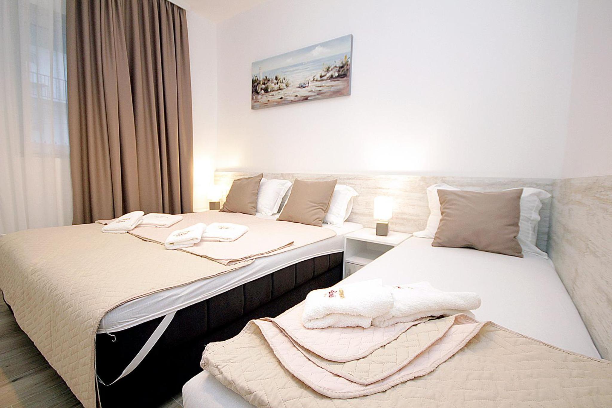 Photo 152