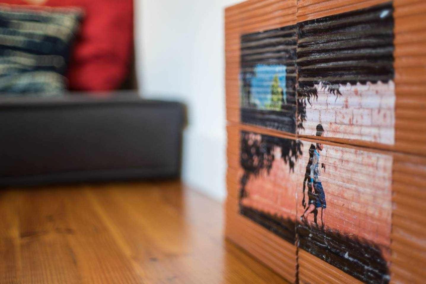 Photo 36