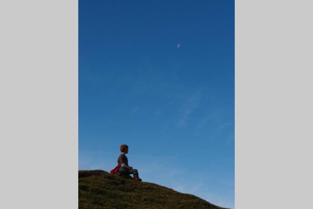 Photo 45