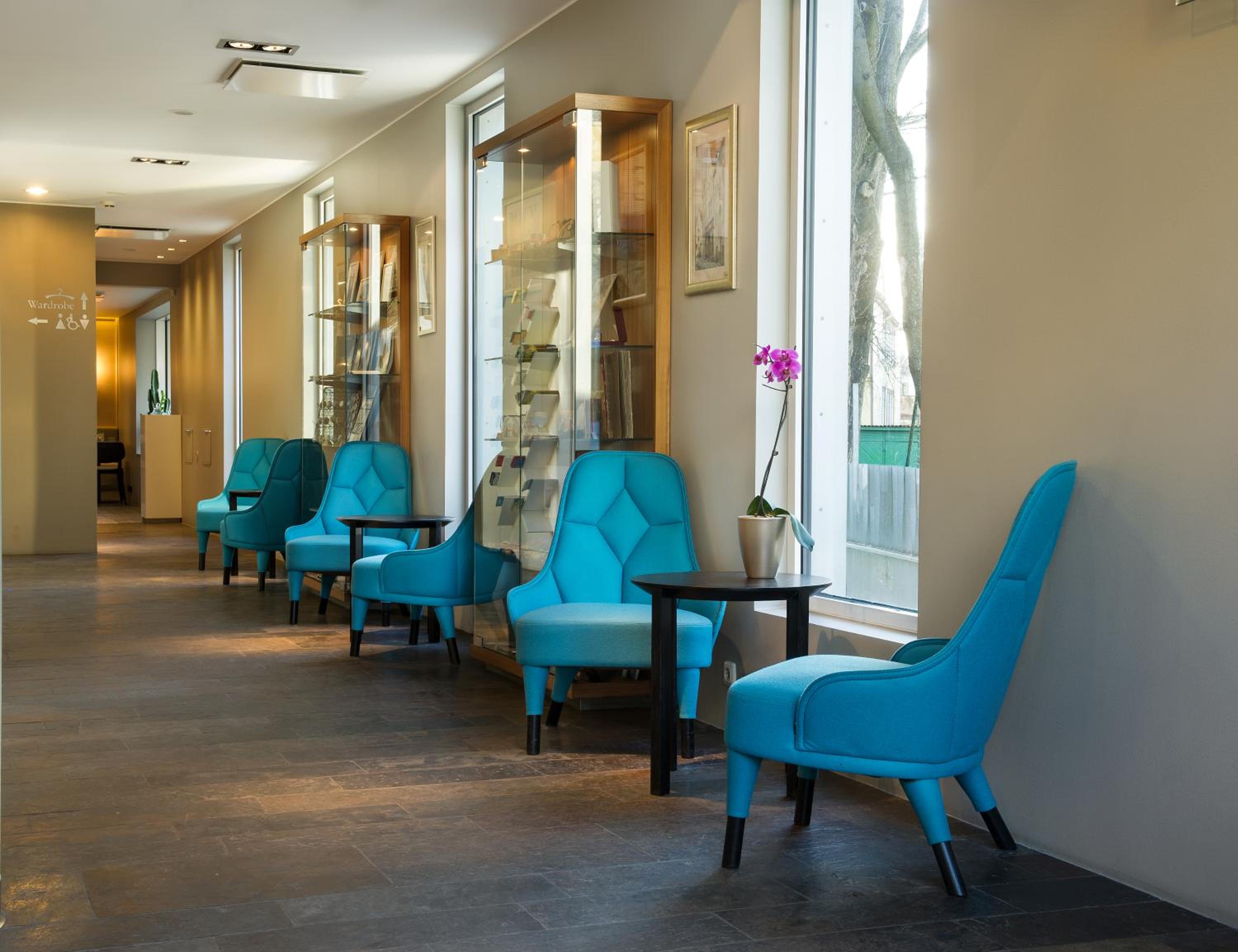 Tallinn Vacations - Hotel L'Ermitage - Property Image 74