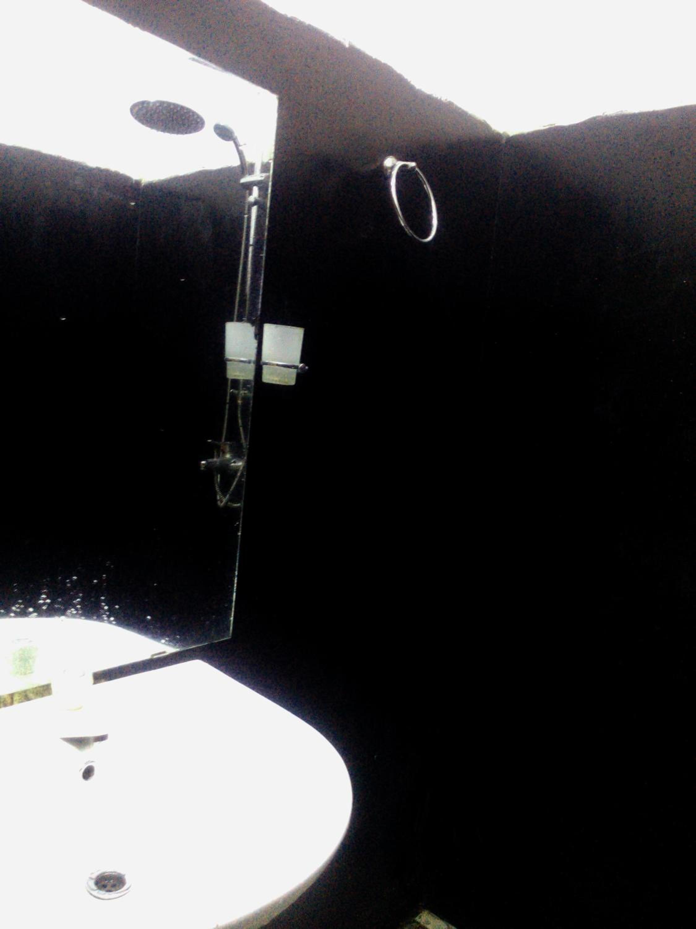 Photo 44