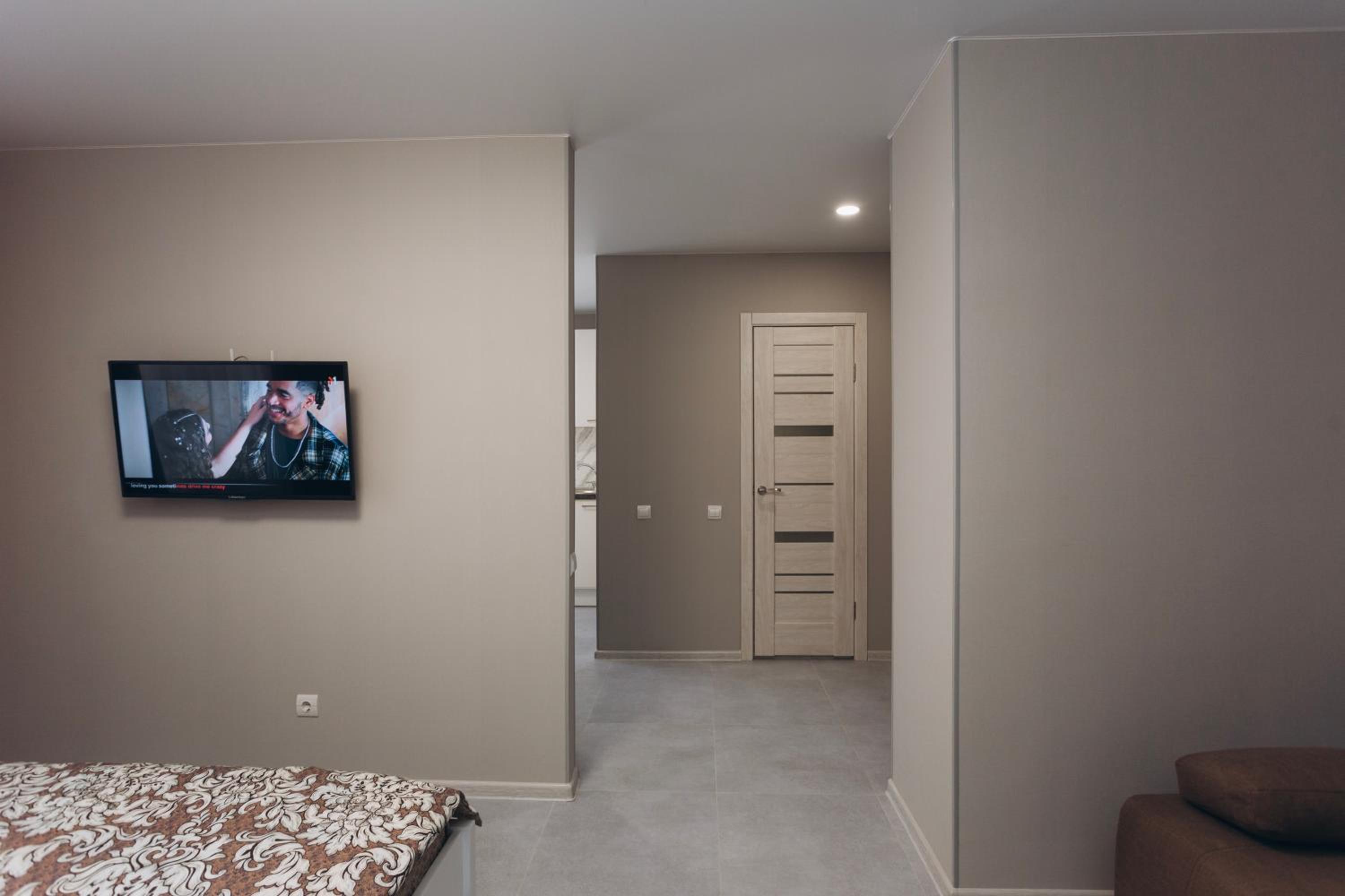 center apartments view 4