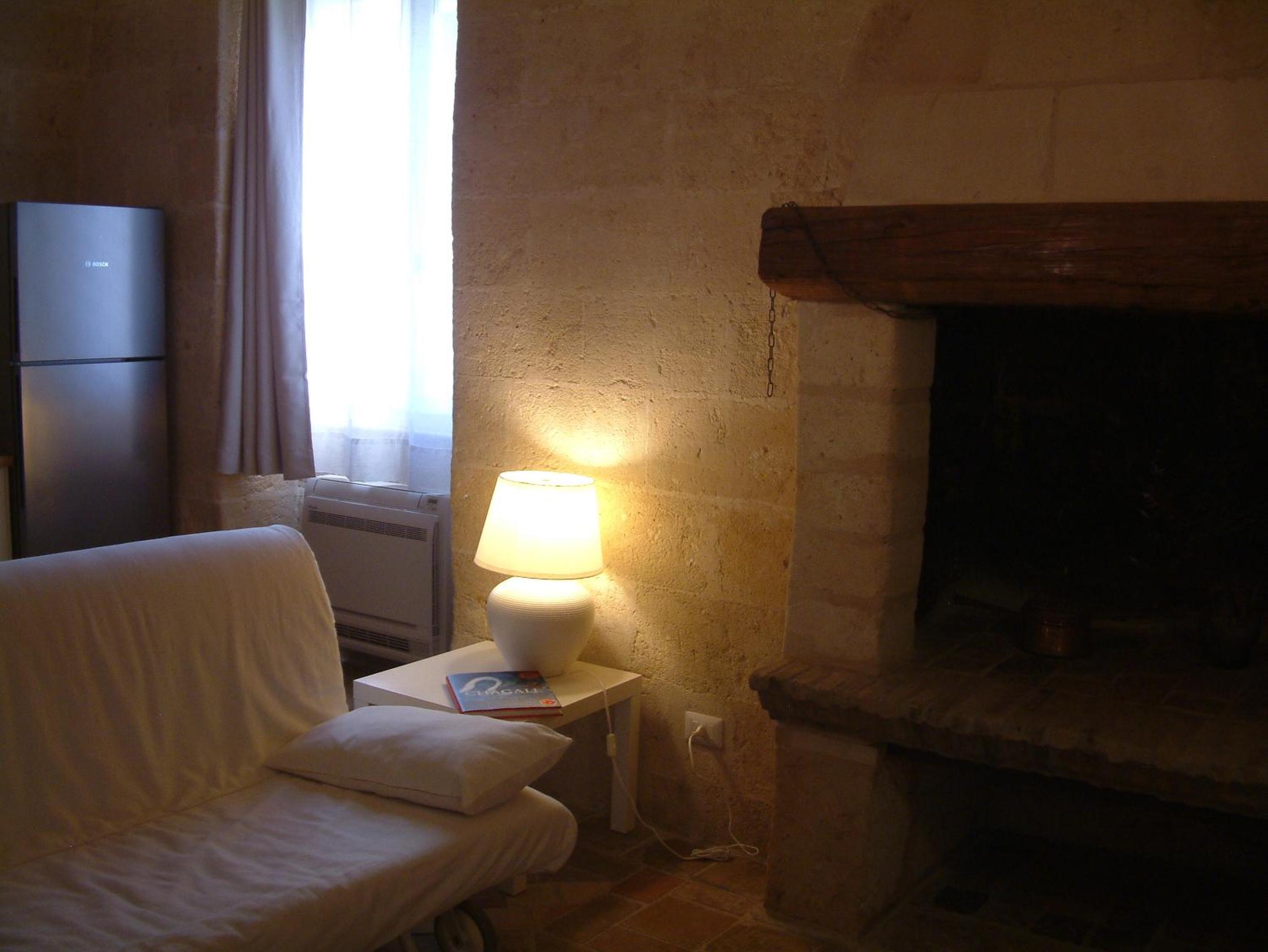 Photo 25