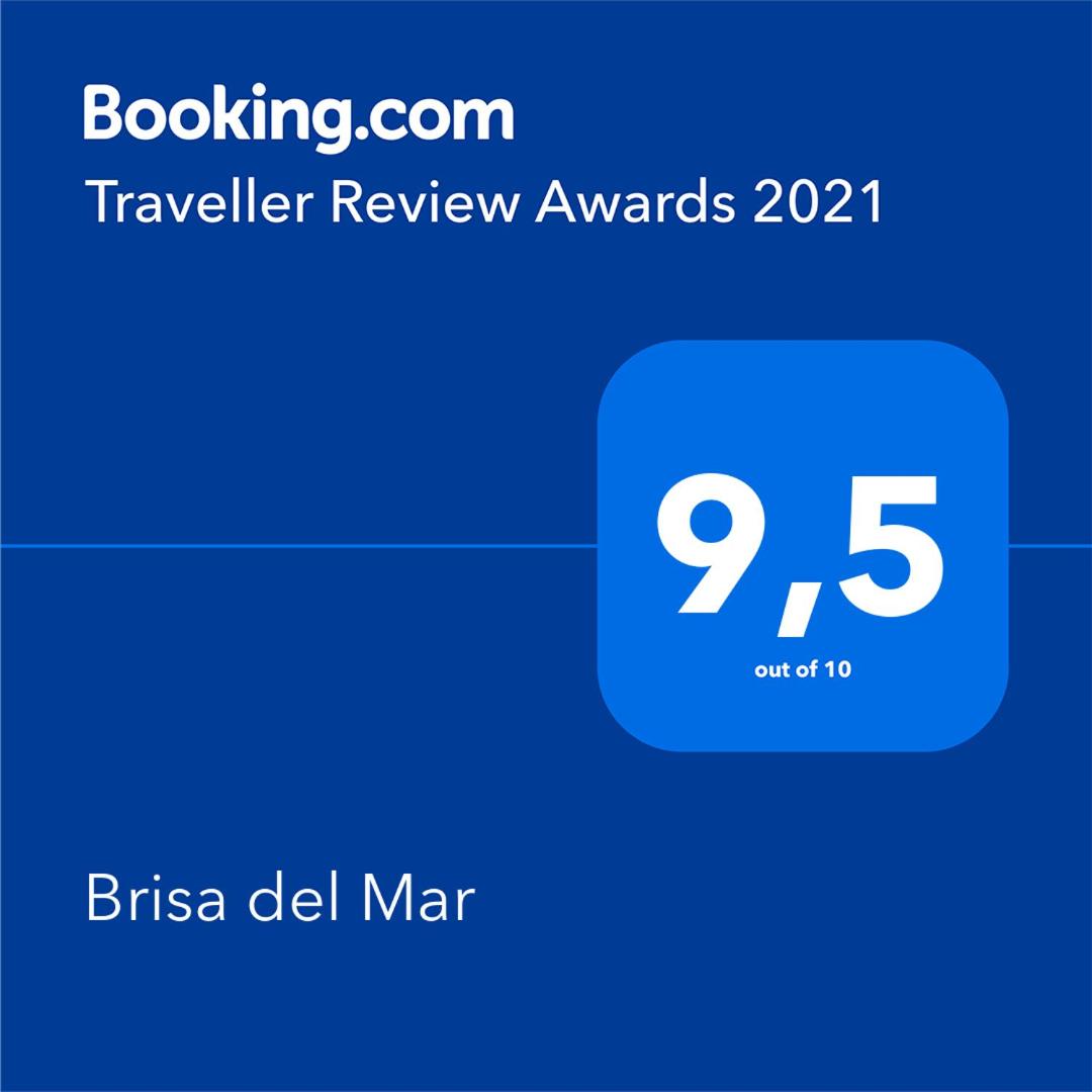 Brisa del Mar