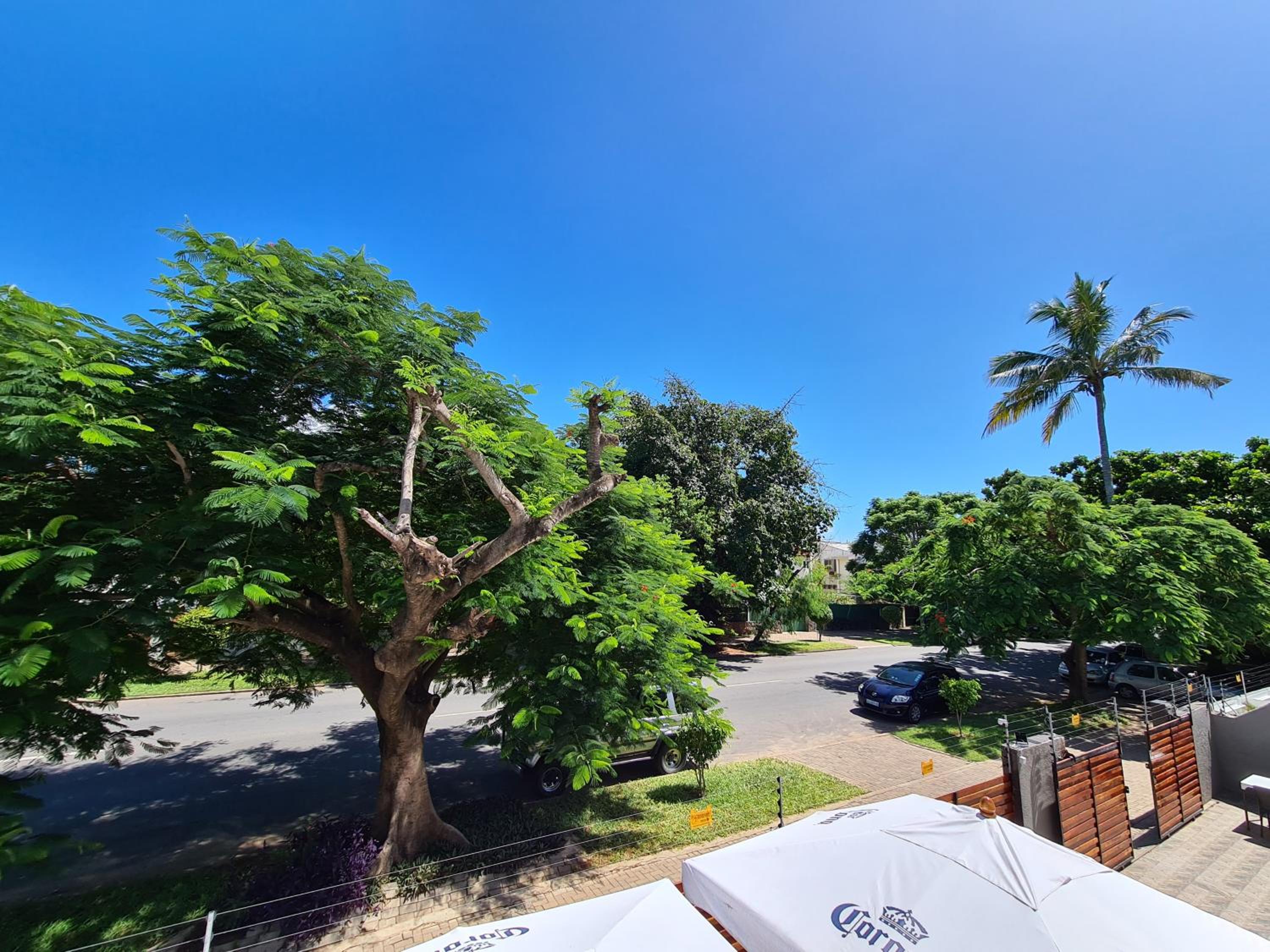 Stay Inn - Guest House view 5