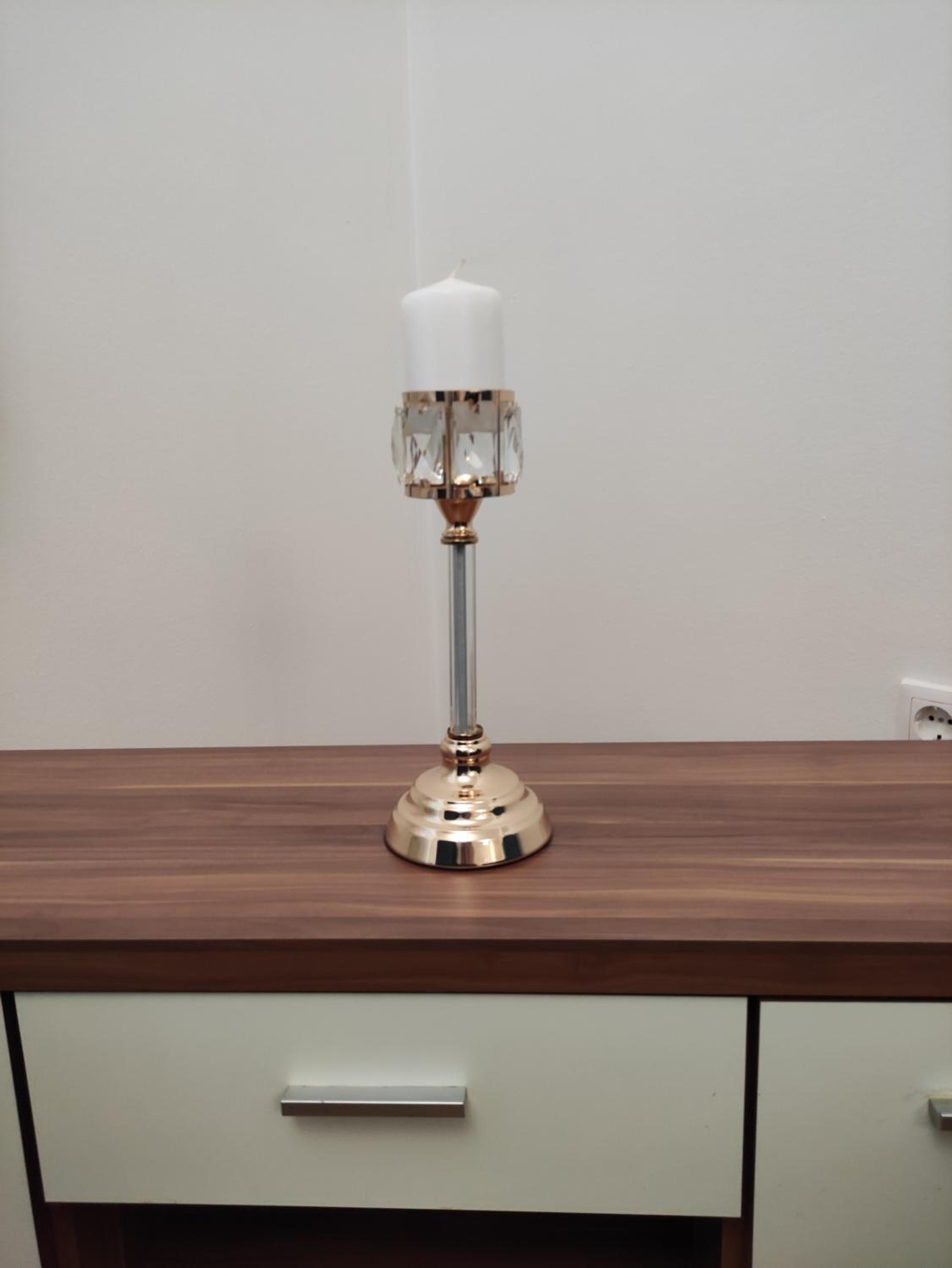Apartment Dajak Centar