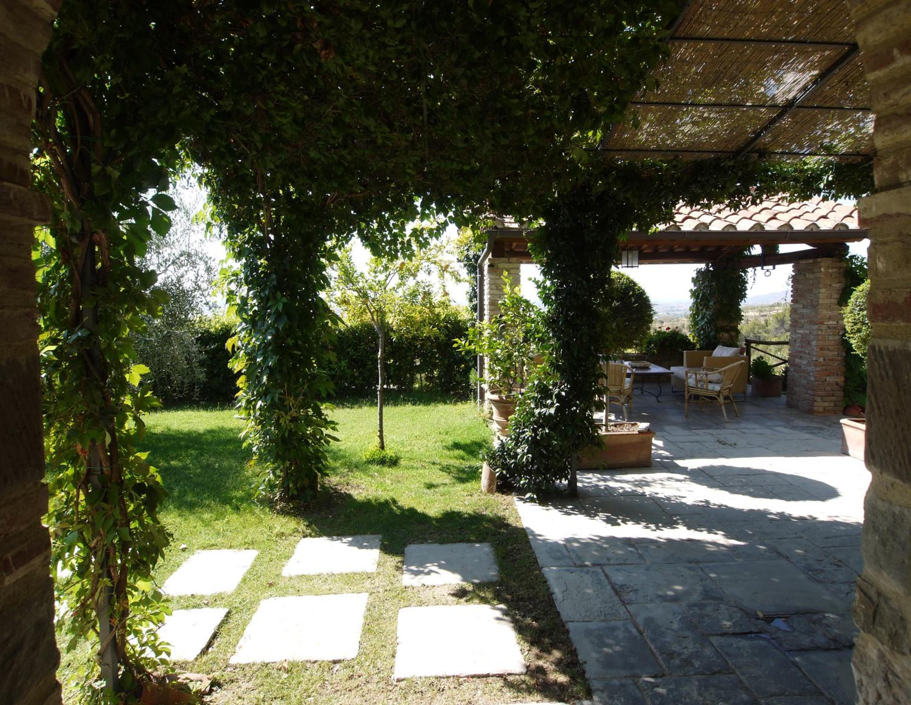 Photo 29