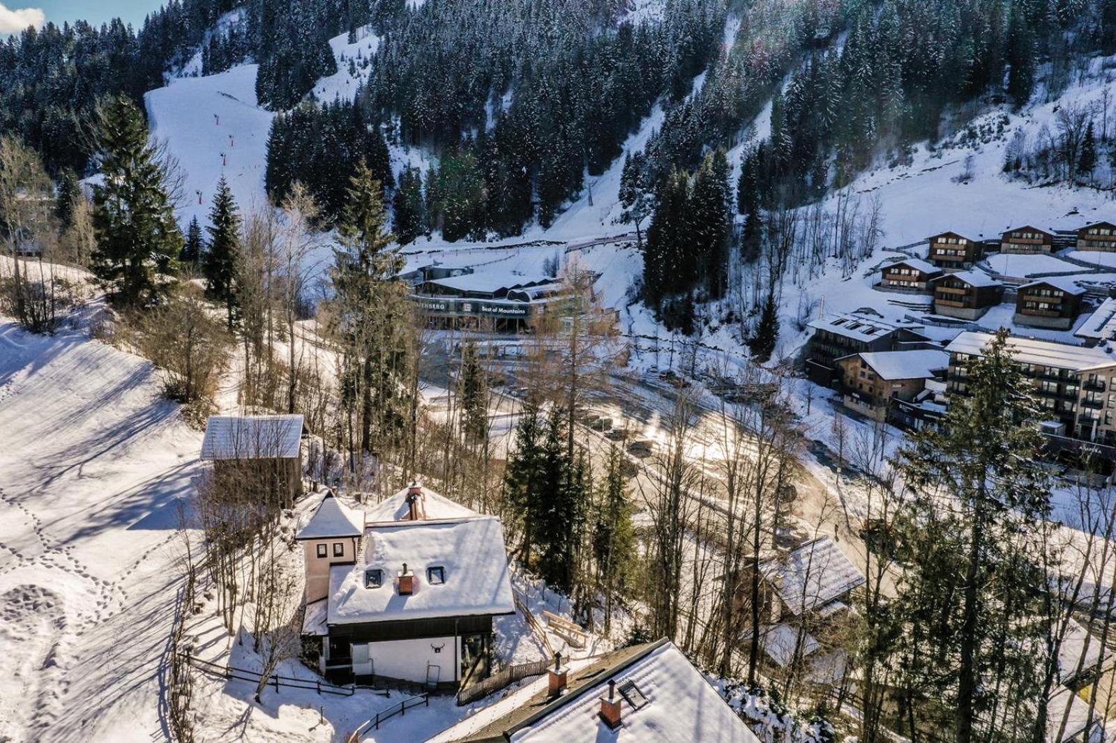 Photo 15