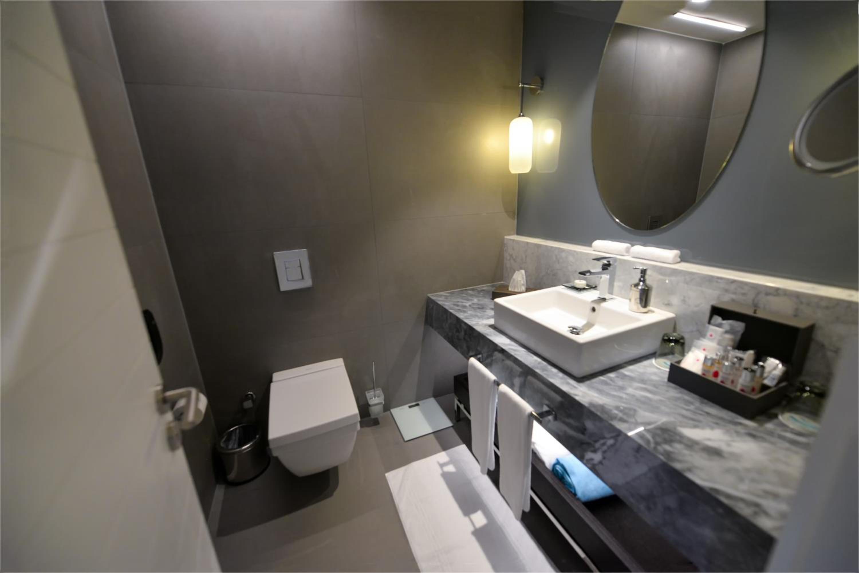 Akra Fethiye The Residence Tui Blue Sensatori - Ultra Her Şey Dahil - Sadece Yetişkinler - Image 112