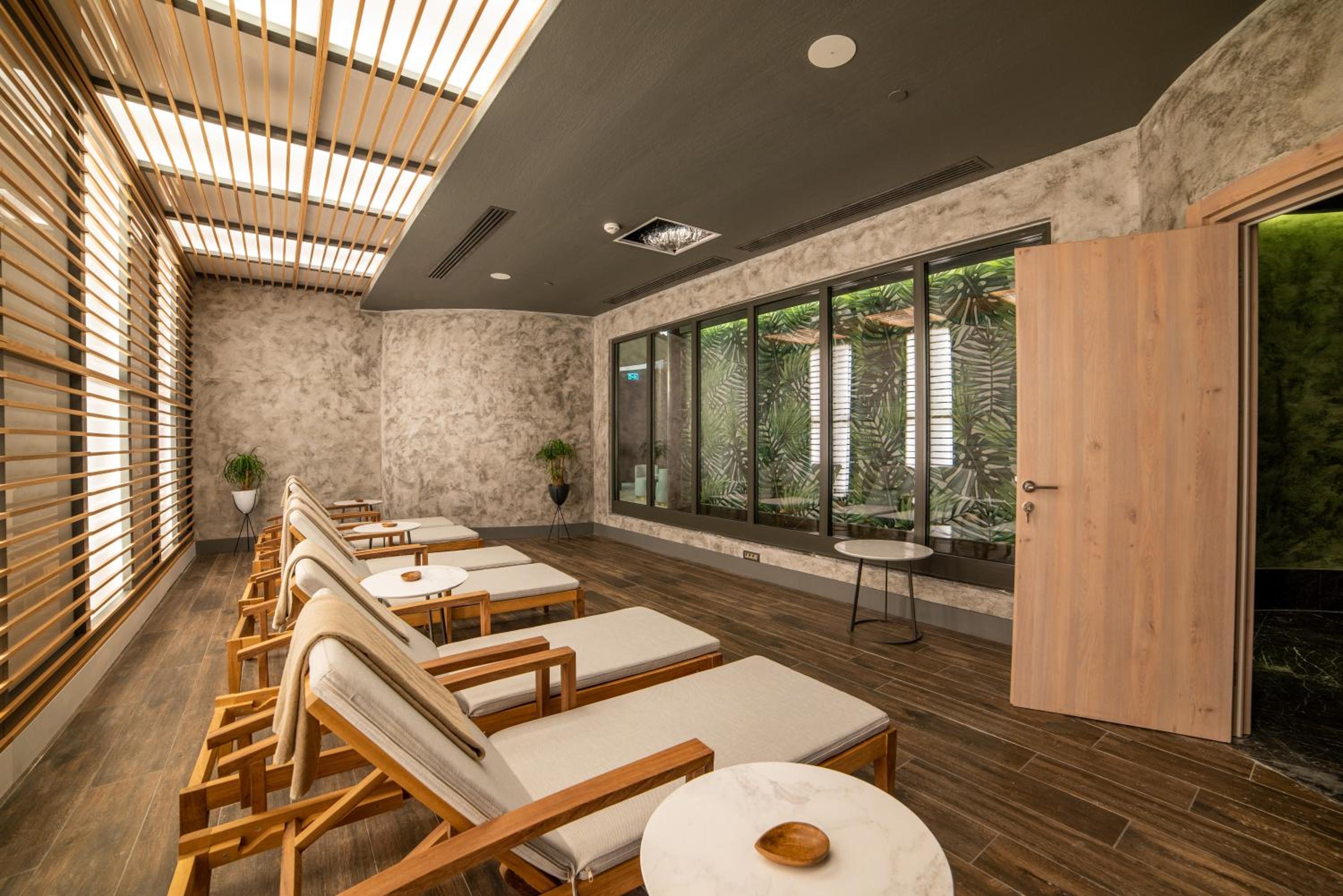 Akra Fethiye The Residence Tui Blue Sensatori - Ultra Her Şey Dahil - Sadece Yetişkinler - Image 14