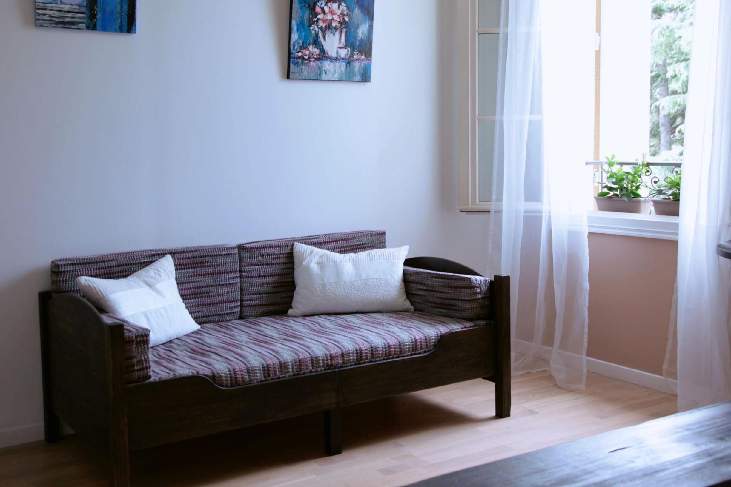 Le Clos du Théron, chambre d'hôte, photo 5