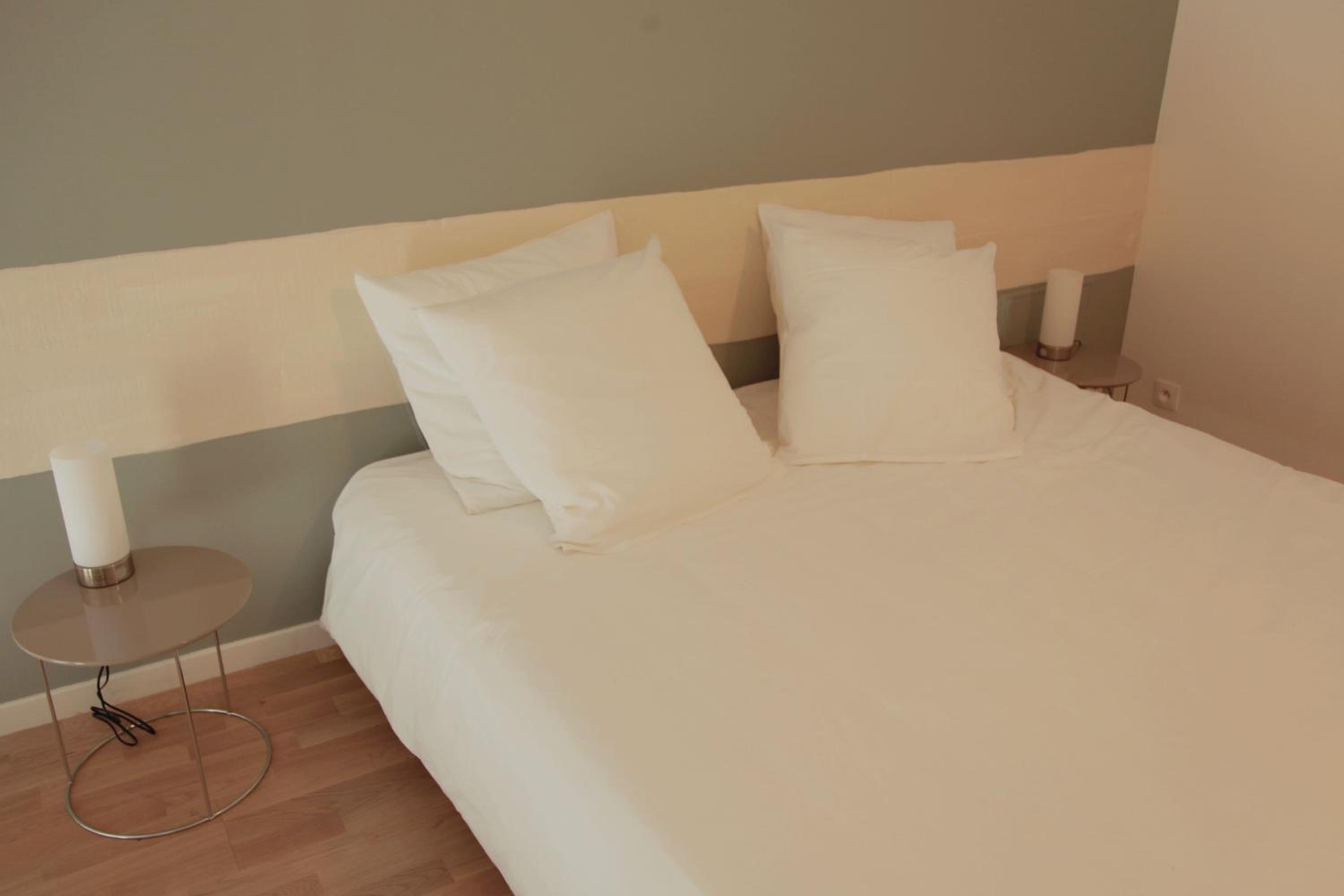 Le Clos du Théron, chambre d'hôte, photo 21