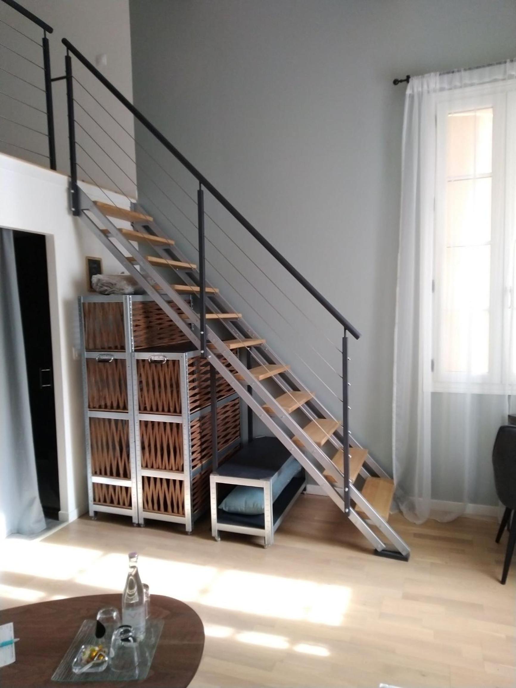 Le Clos du Théron, chambre d'hôte, photo 4
