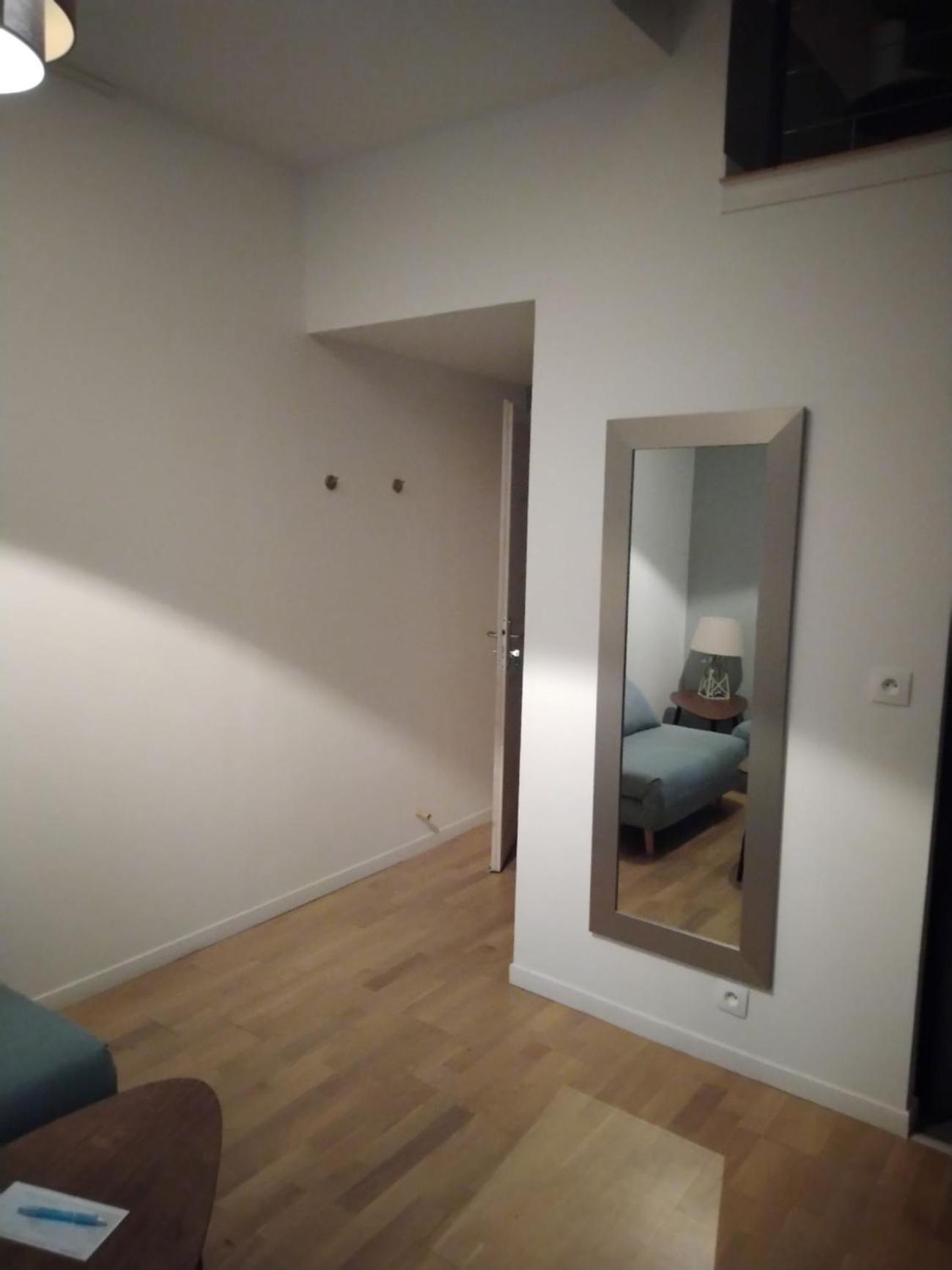 Le Clos du Théron, chambre d'hôte, photo 61