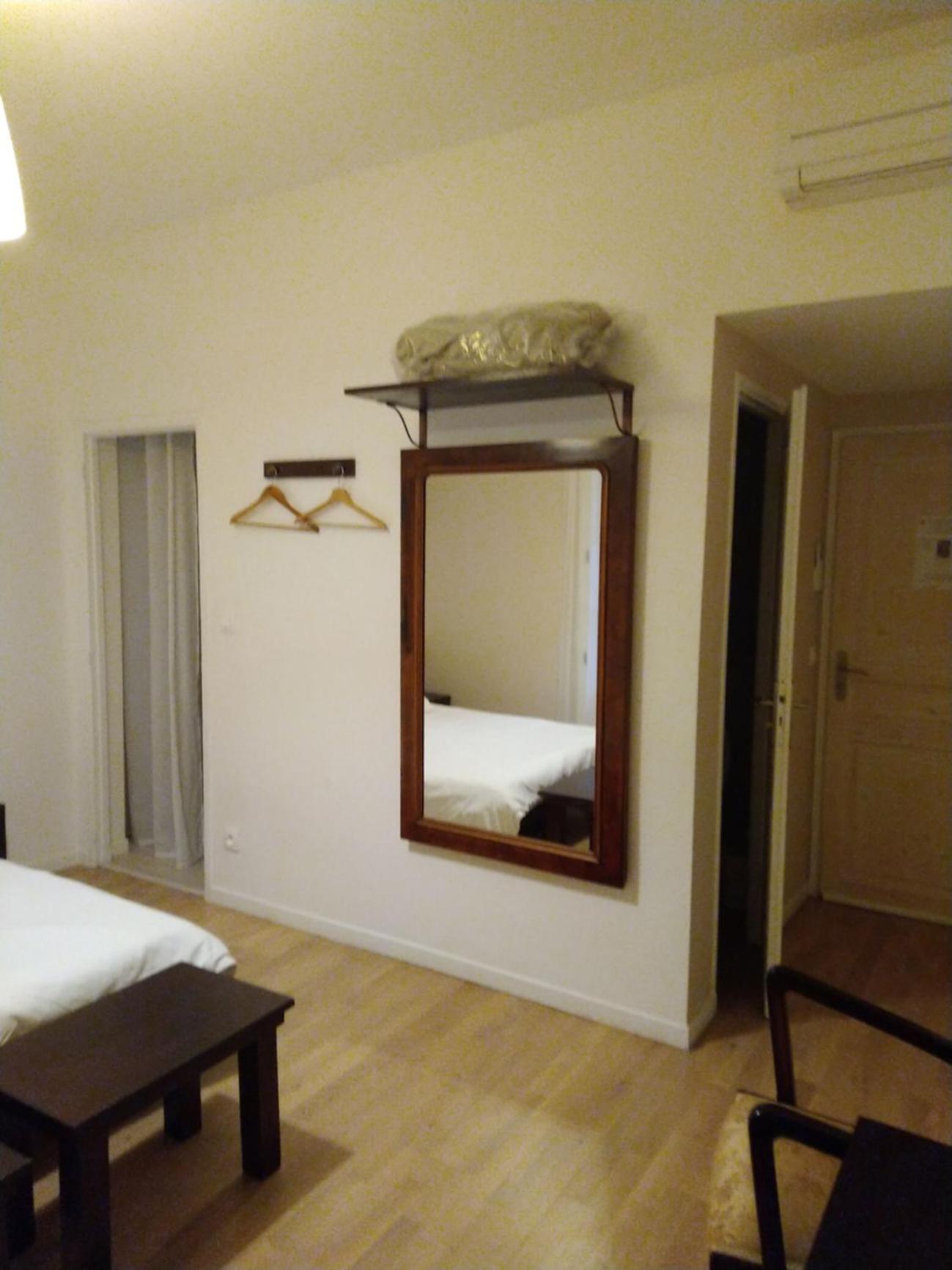 Le Clos du Théron, chambre d'hôte, photo 12