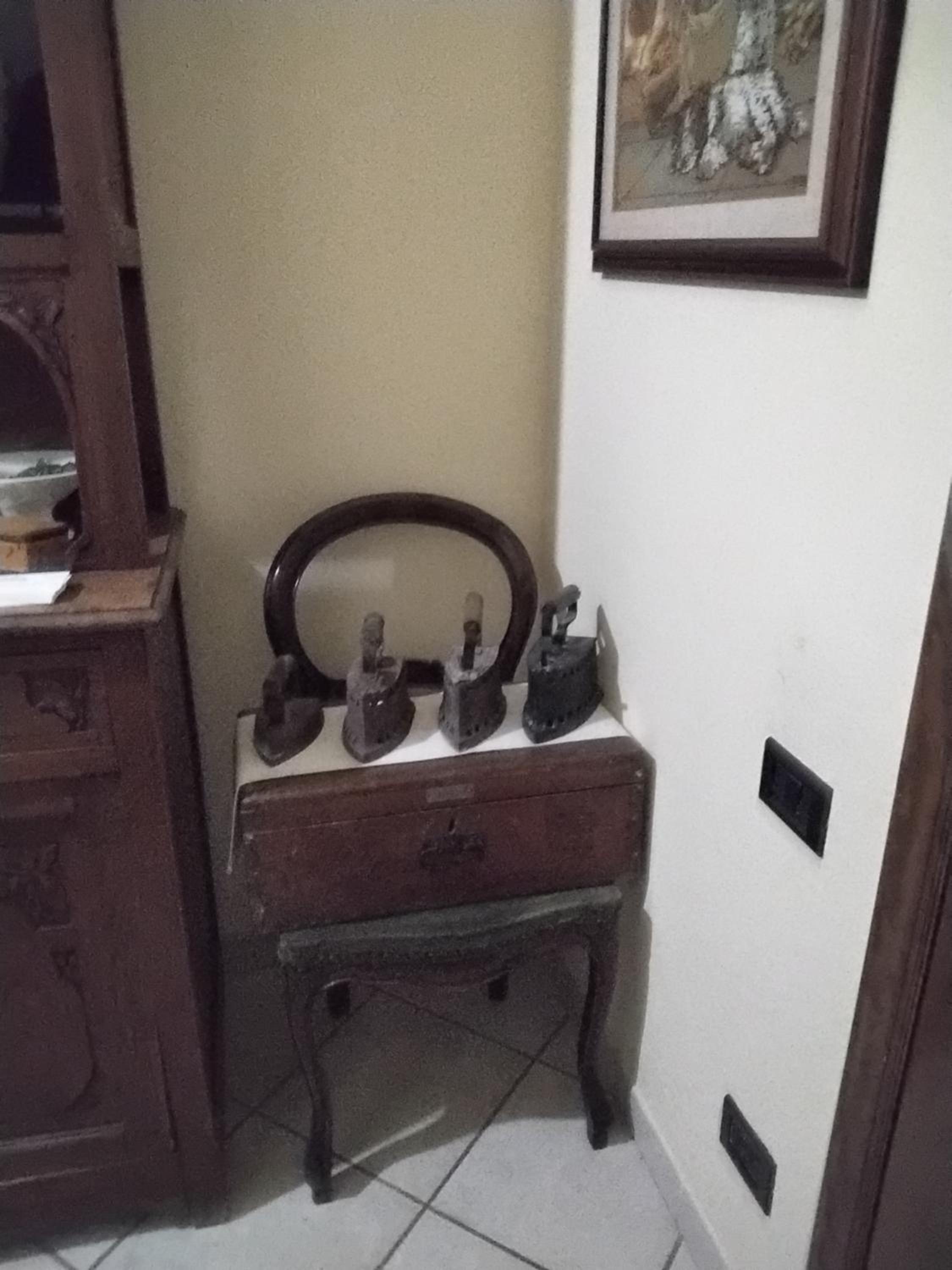 Photo 42