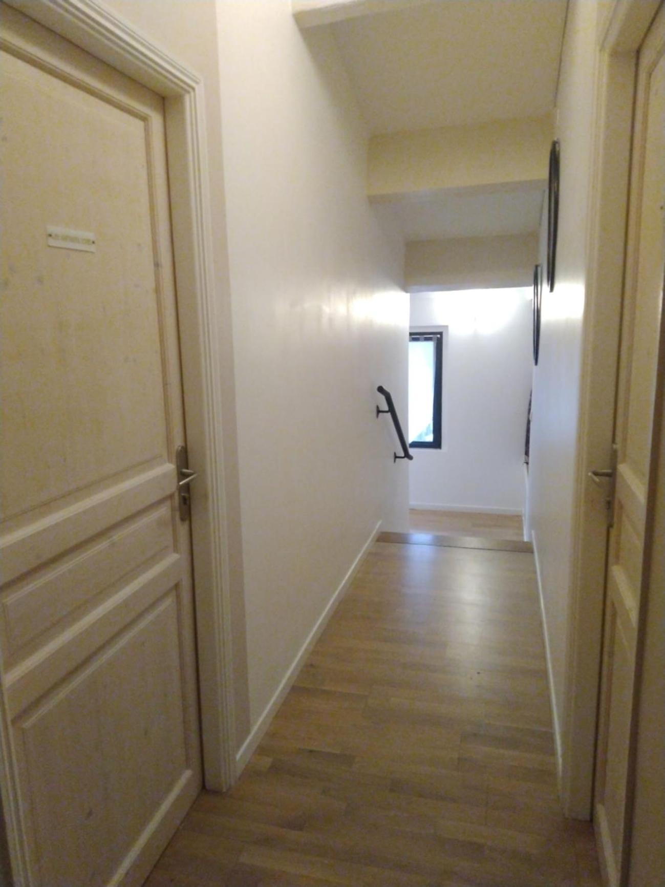 Le Clos du Théron, chambre d'hôte, photo 36