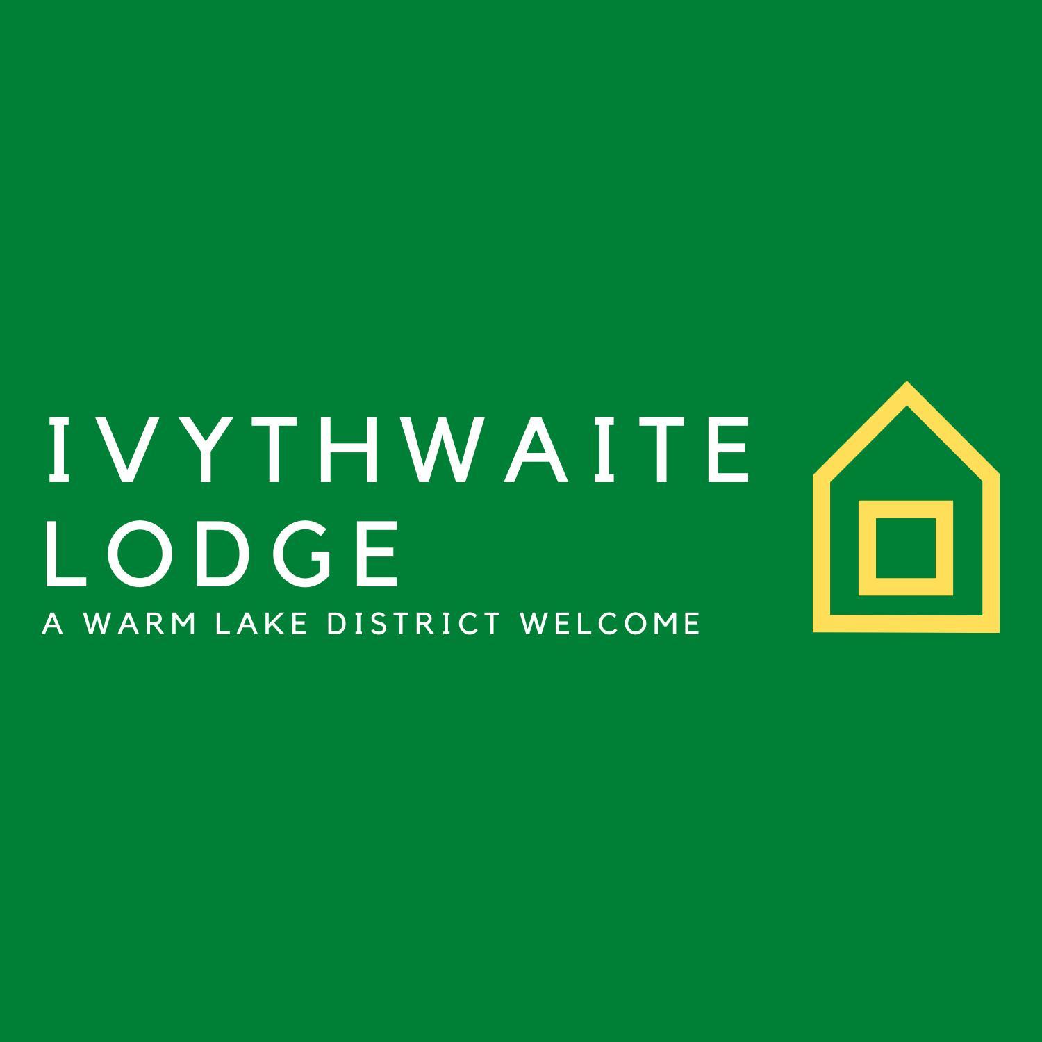 Ivythwaite Lodge Guest House