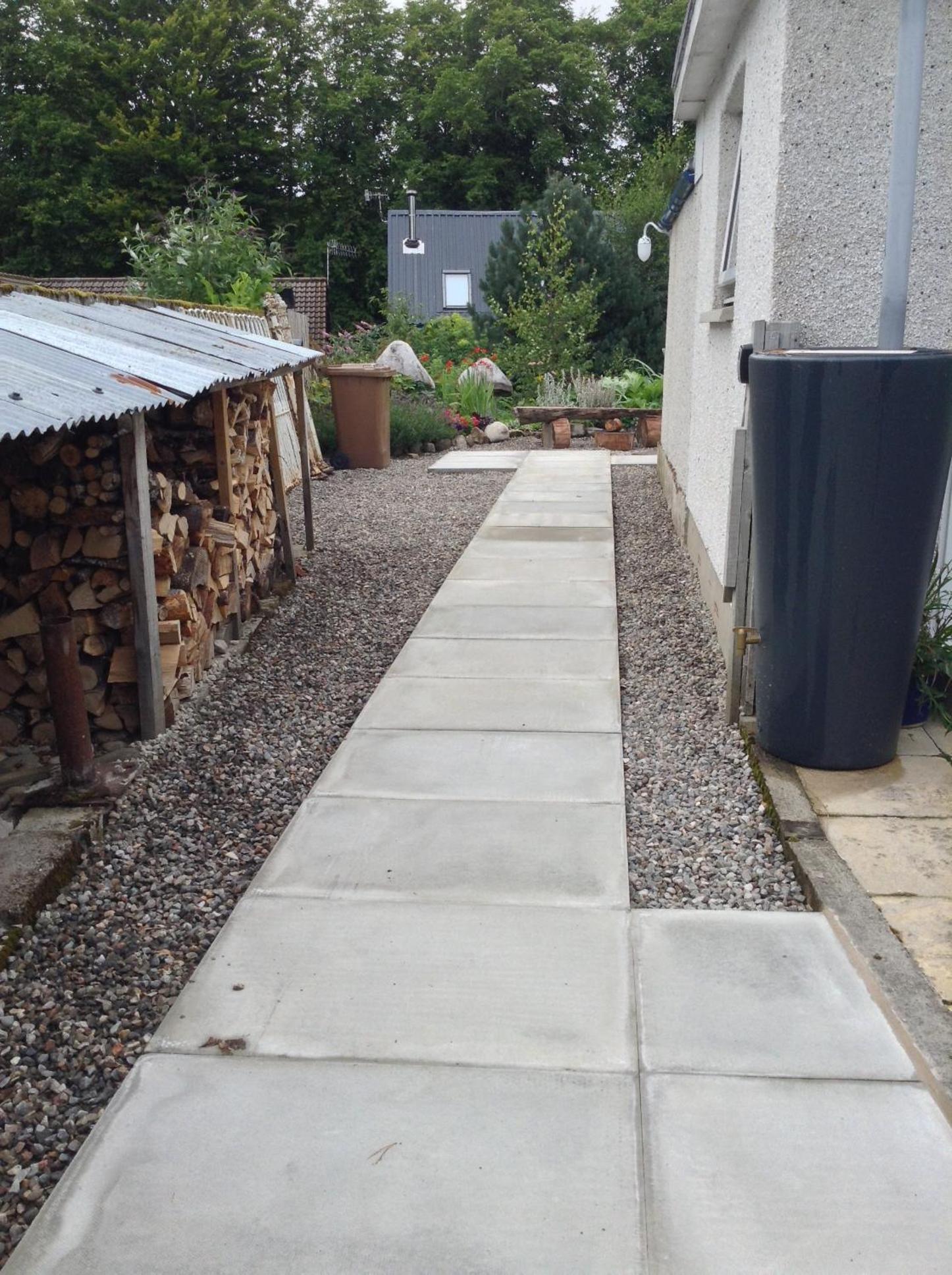 Dower House Newtonmore B&B