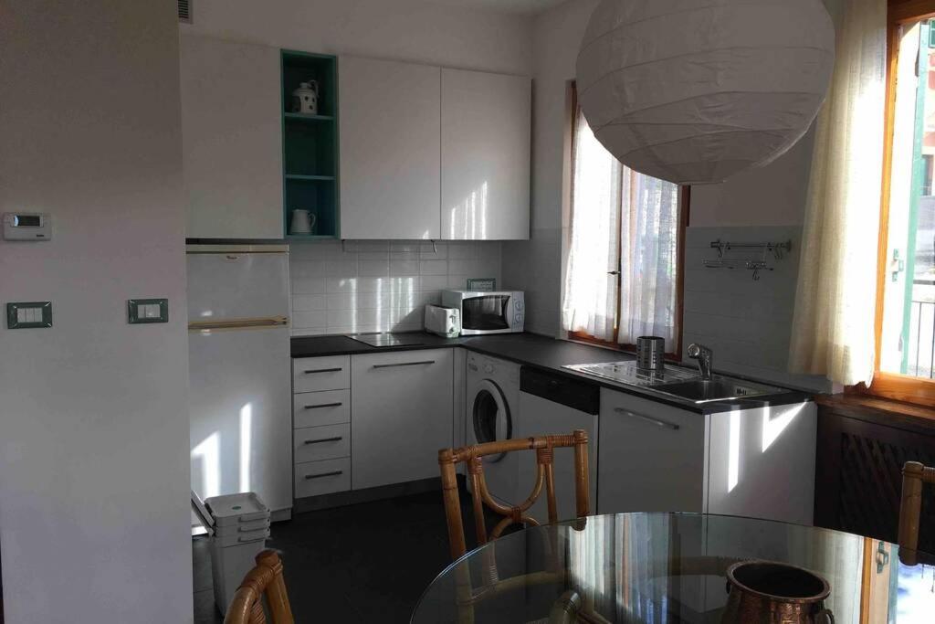 Acqua Marina photo 3