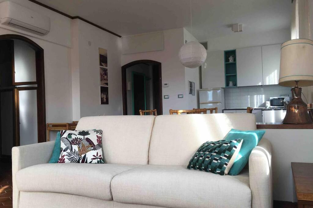 Acqua Marina photo 4