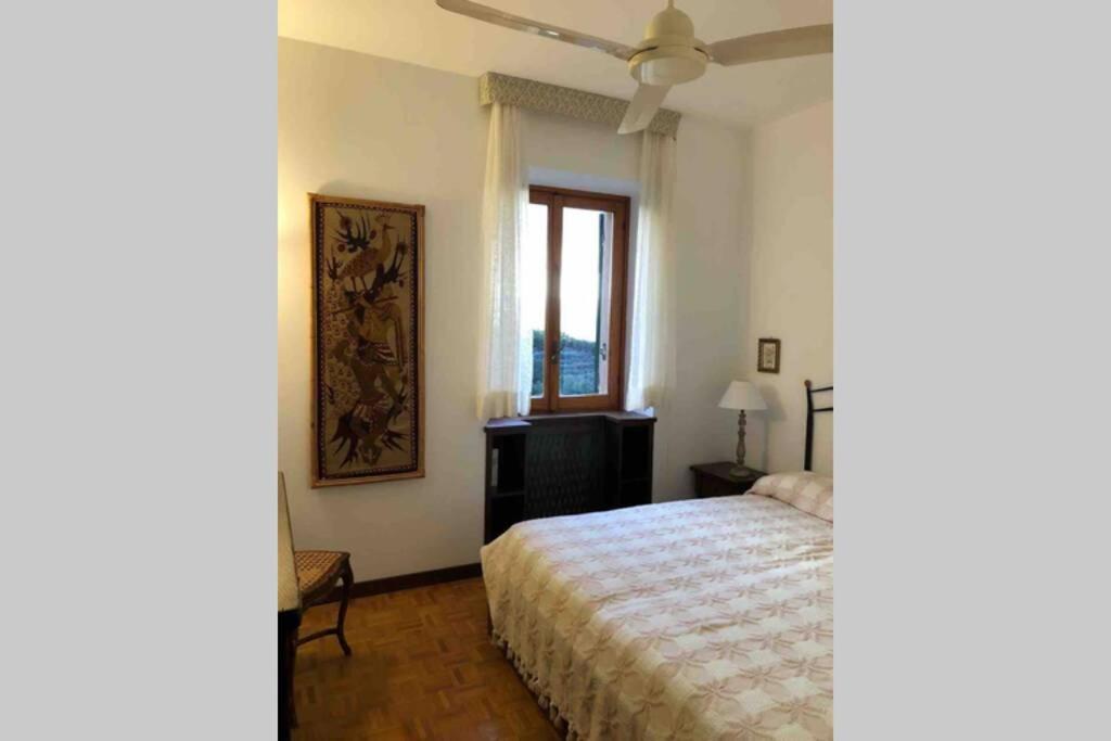 Acqua Marina photo 5