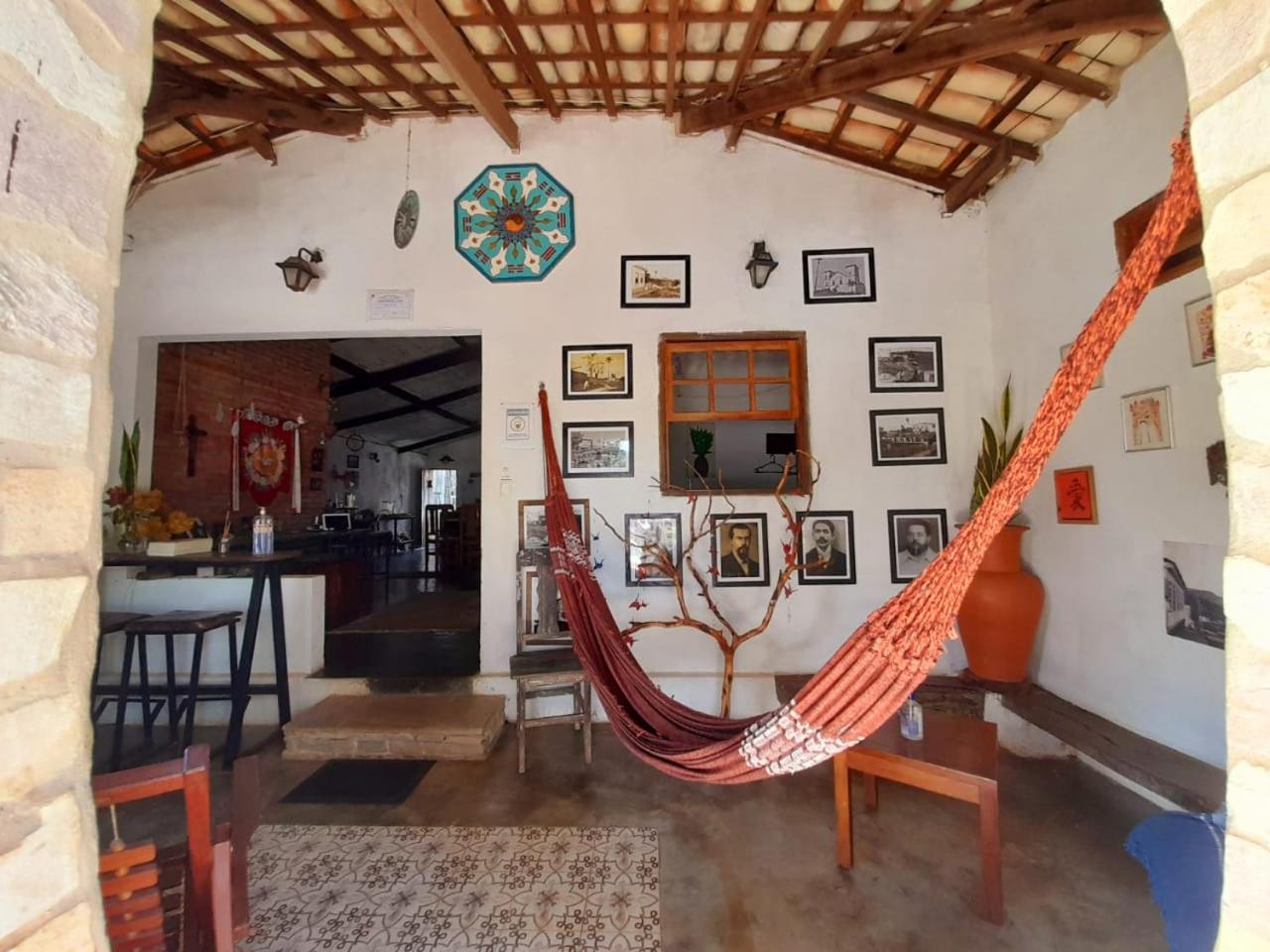 Hotel Dom Jaime - Guest House - Image 1