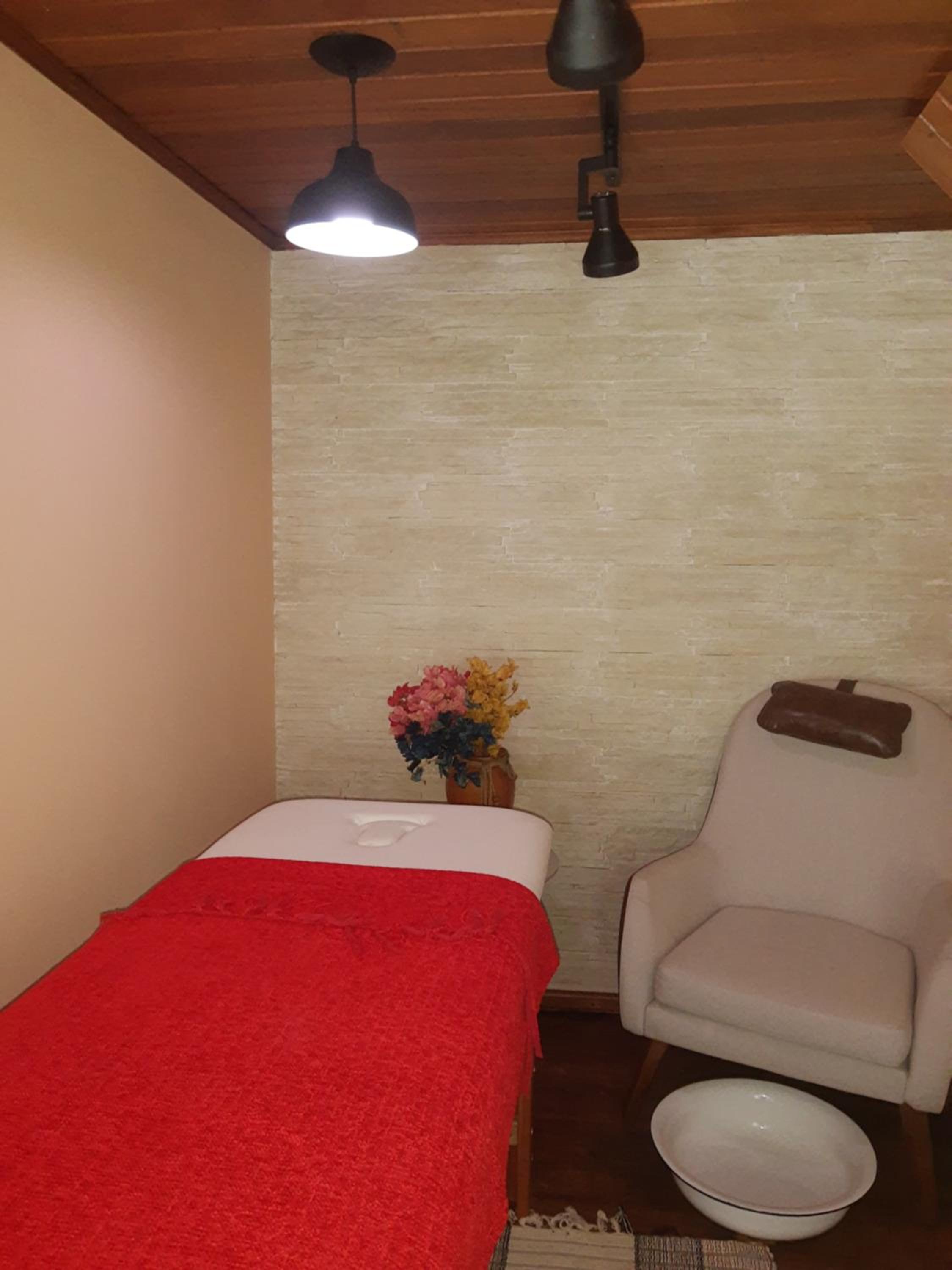 CASA RANXOXITA