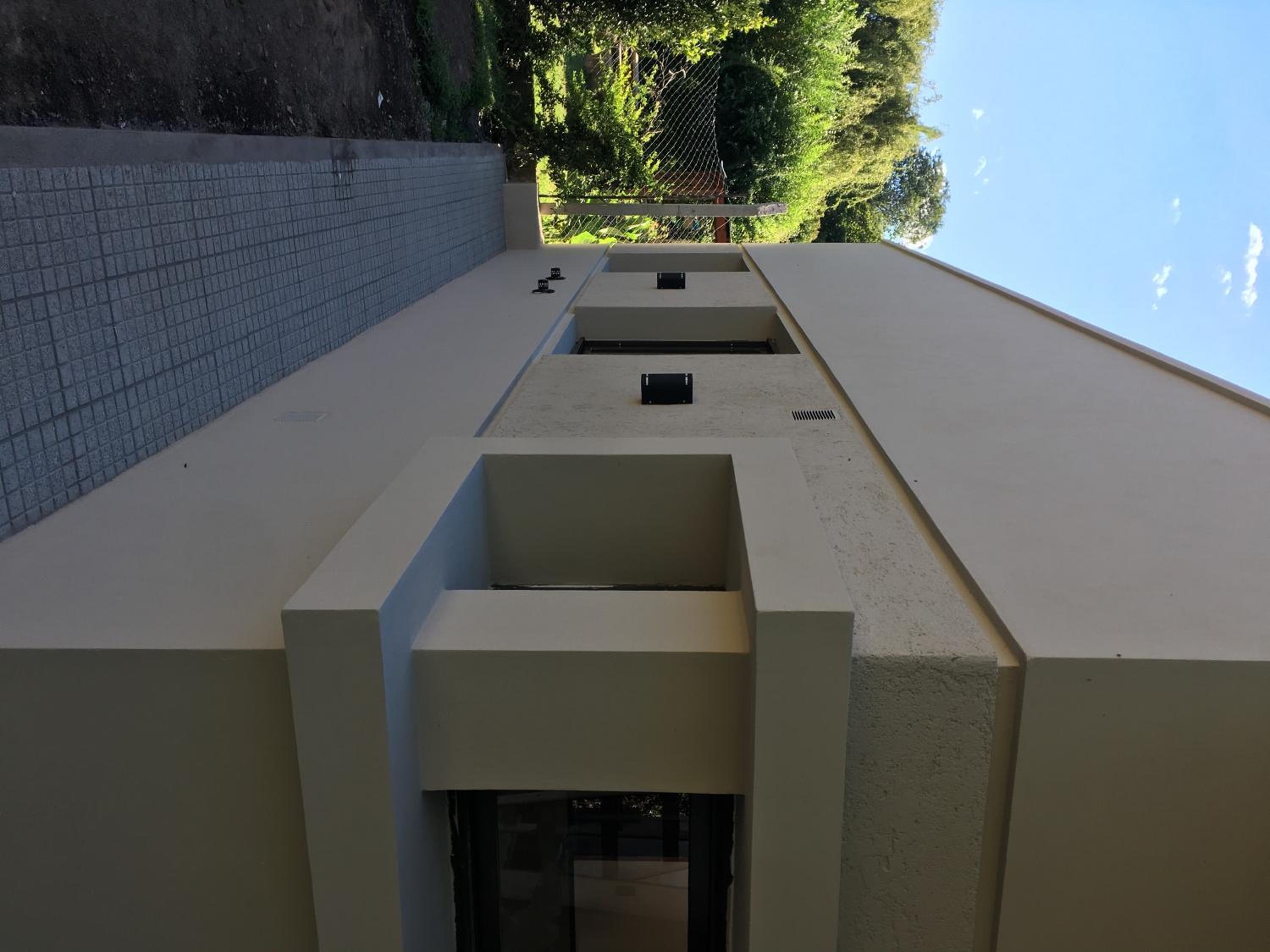 Casa EBEL - Image 5
