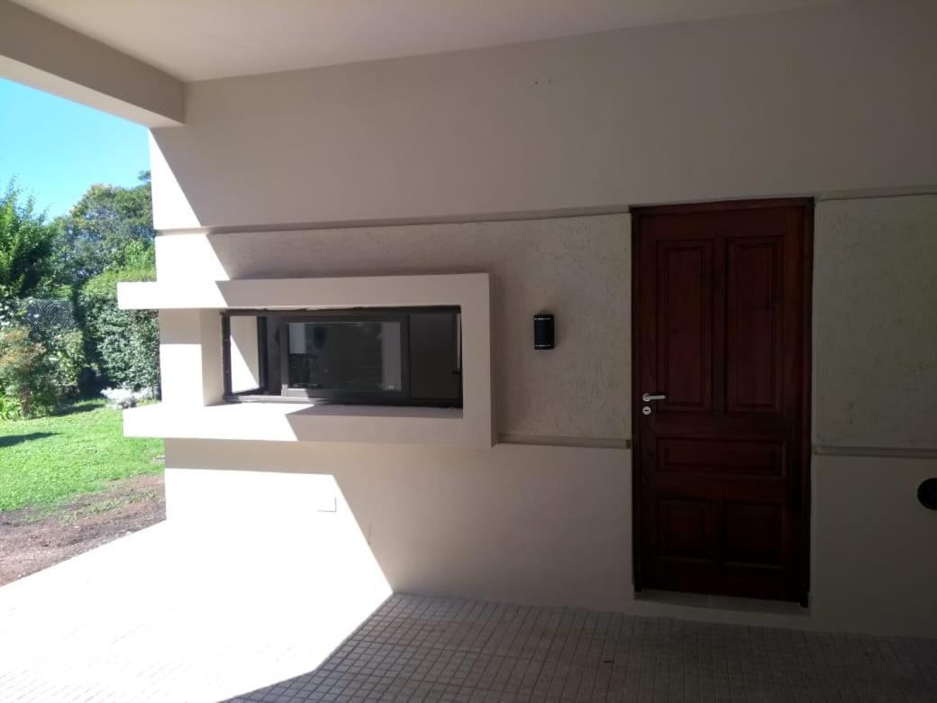 Casa EBEL
