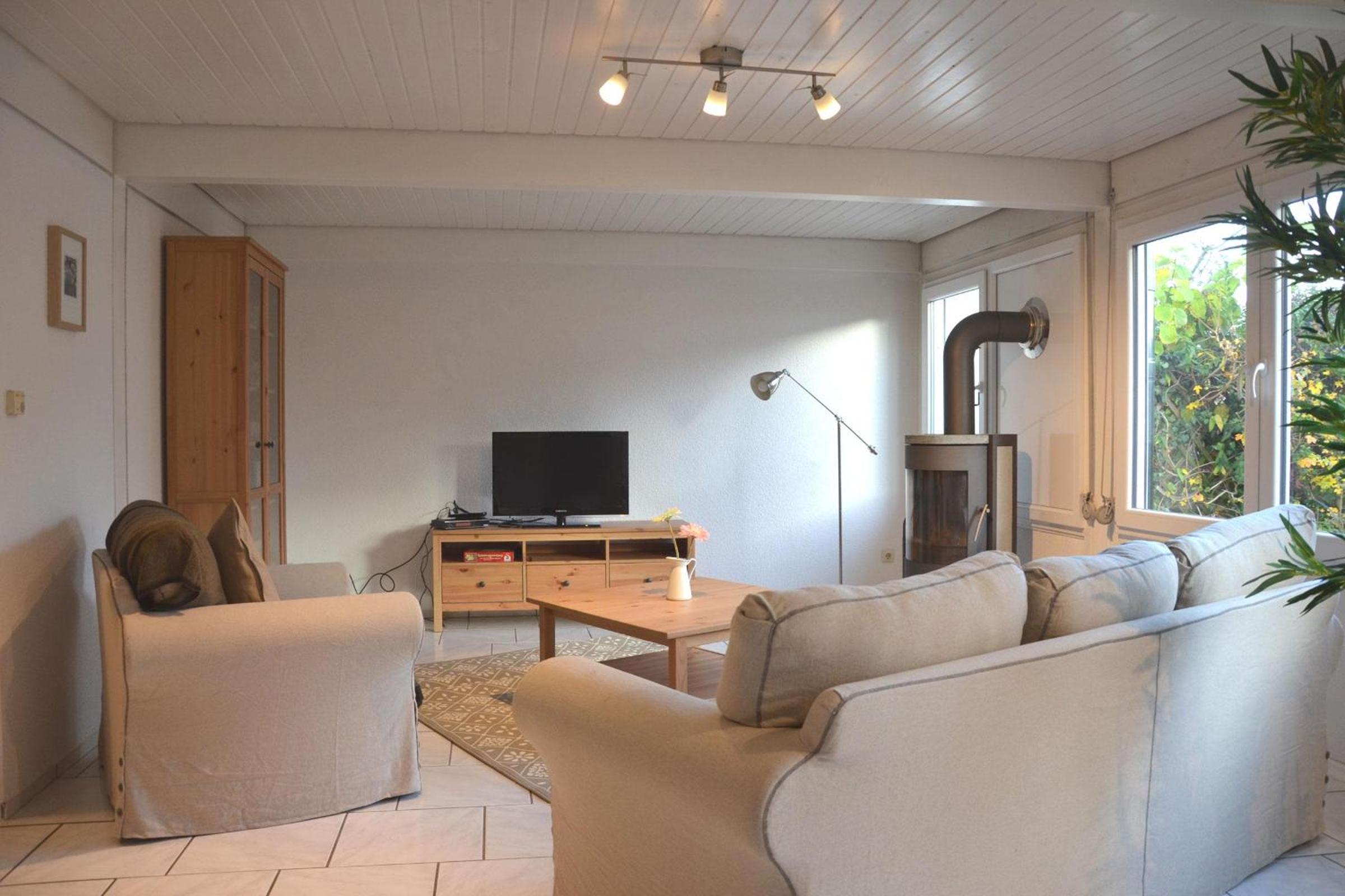 Ferienwohnpark Immenstaad am Bodensee Ferienhaus Normannenweg