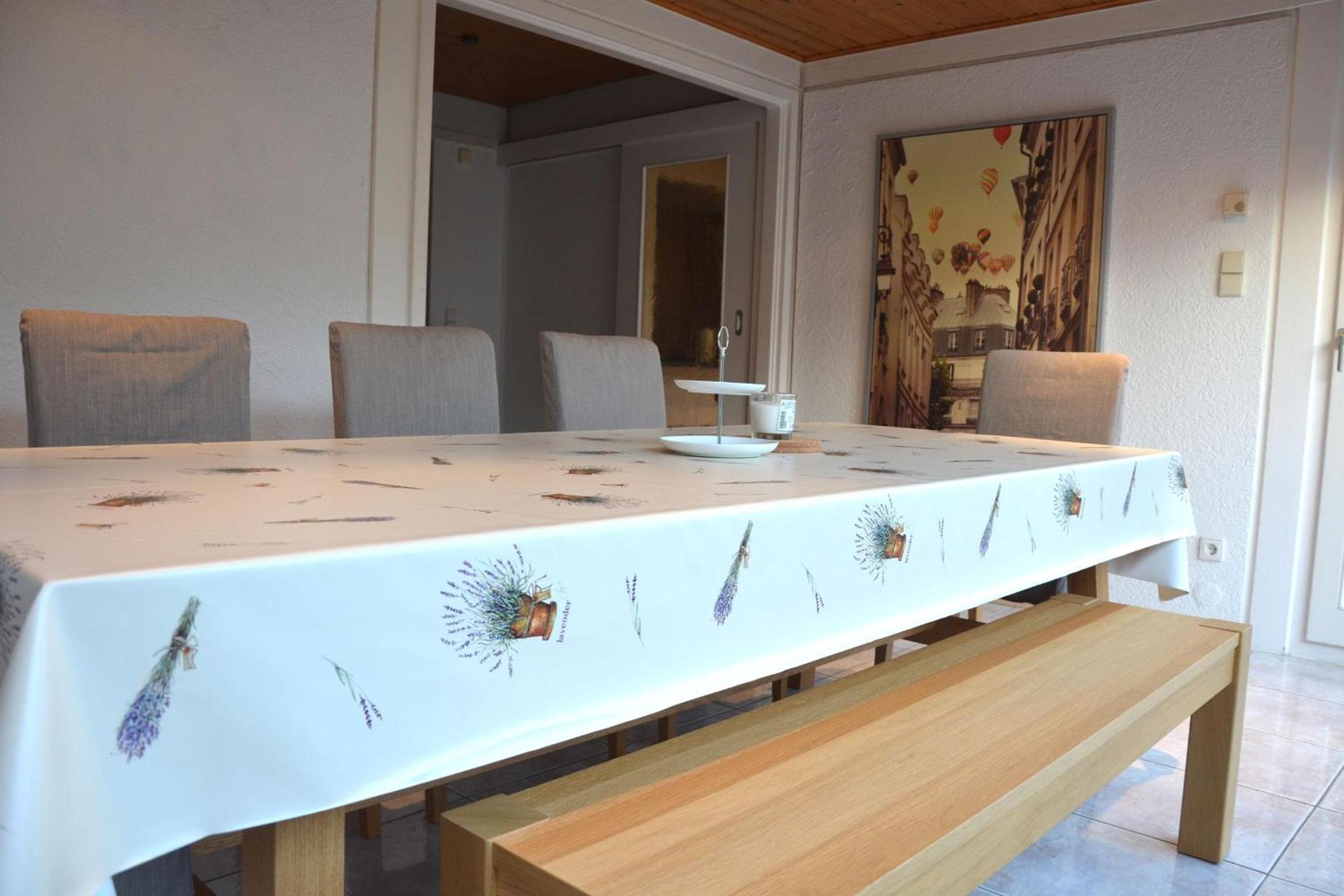Ferienwohnpark Immenstaad am Bodensee Ferienhaus Normannenweg