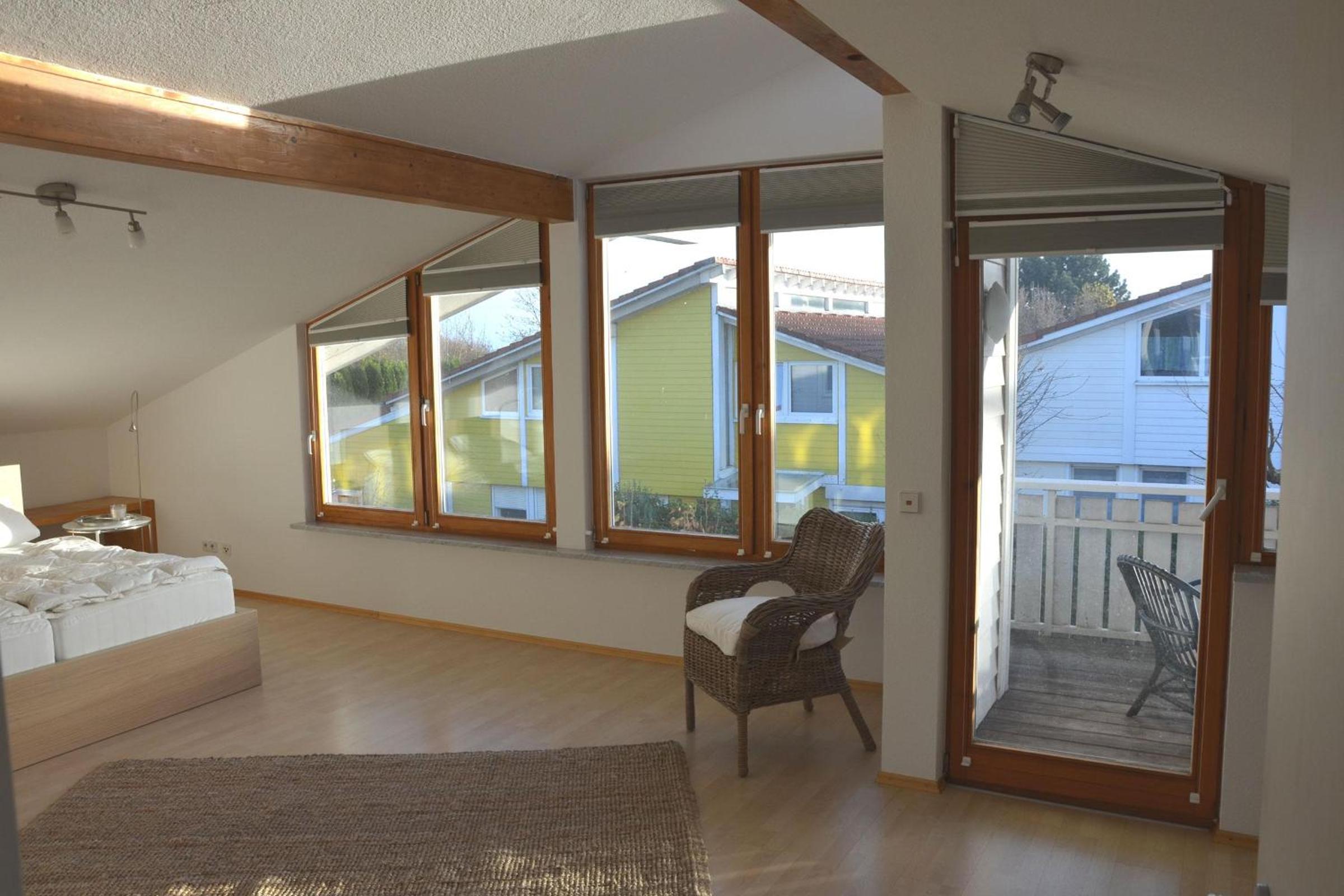 Ferienwohnpark Immenstaad am Bodensee Ferienhaus Normannenweg