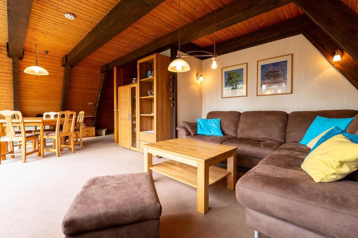 Ferienwohnpark Immenstaad am Bodensee Nurdachhaus Typ 8 NDW 080
