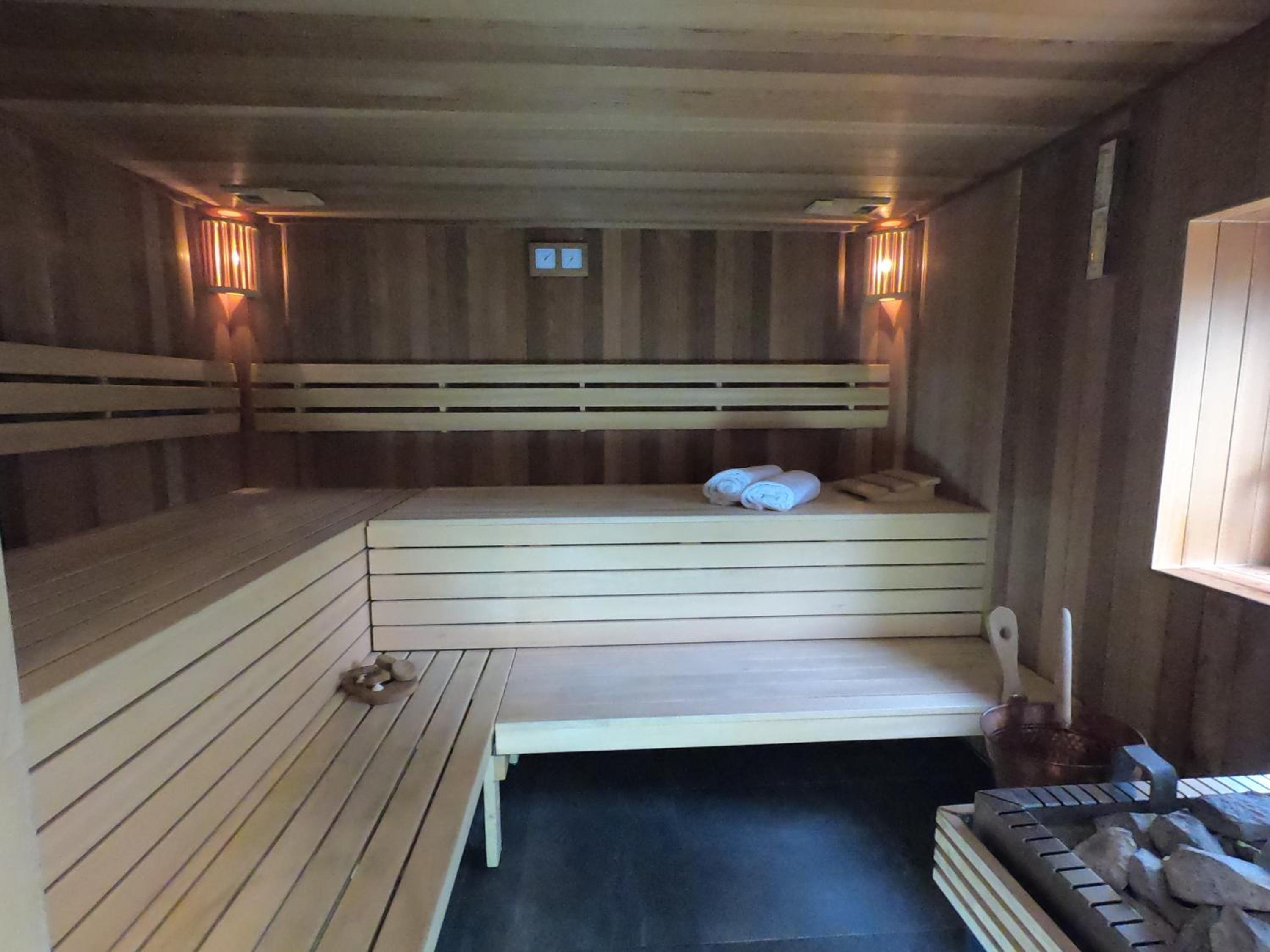 Chalet on the Rood Zell am See Kaprun
