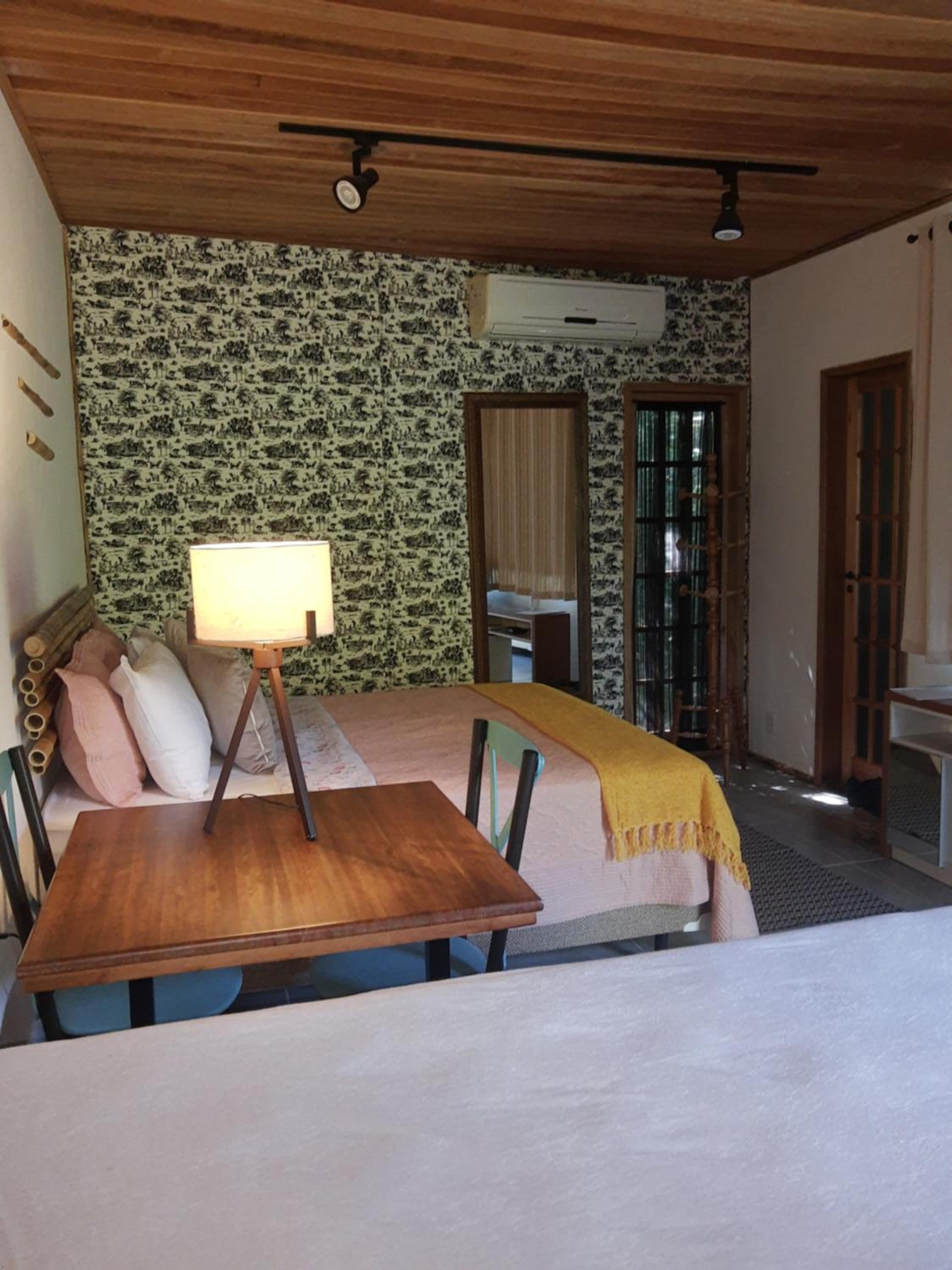 CASA RANXOXITA