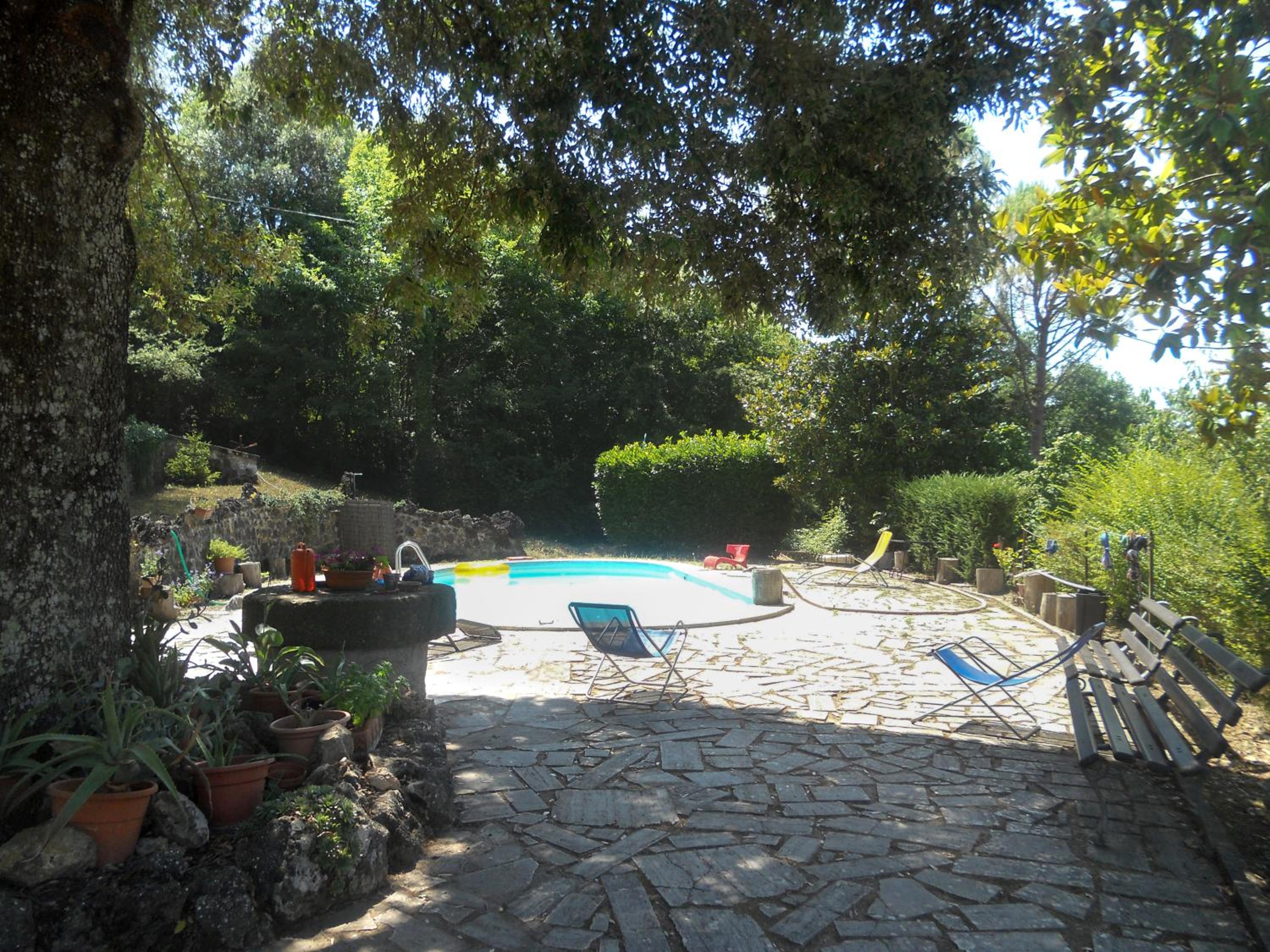 Photo 23