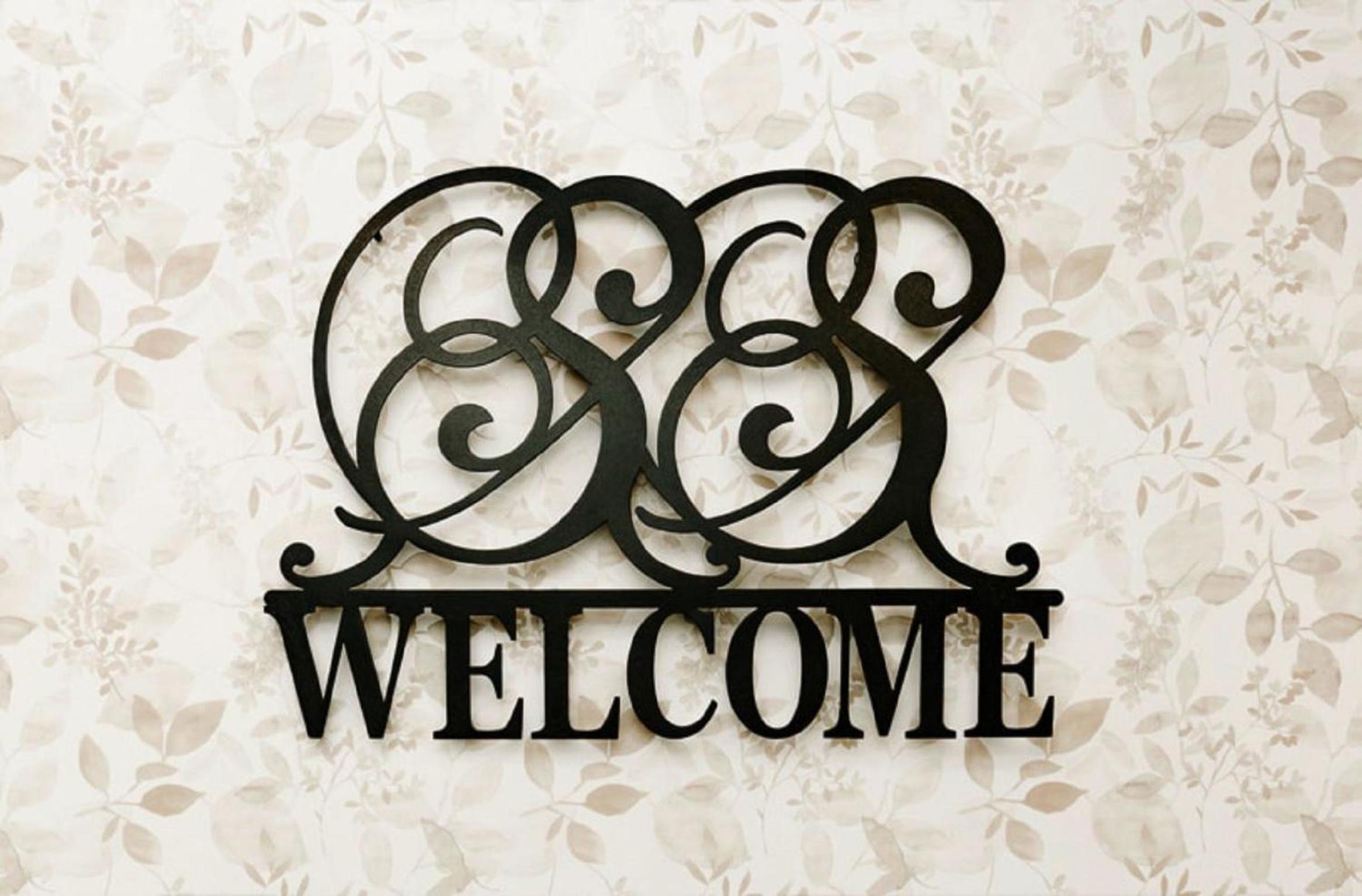 WoodSpring Suites Atlanta Airport, Billede 27