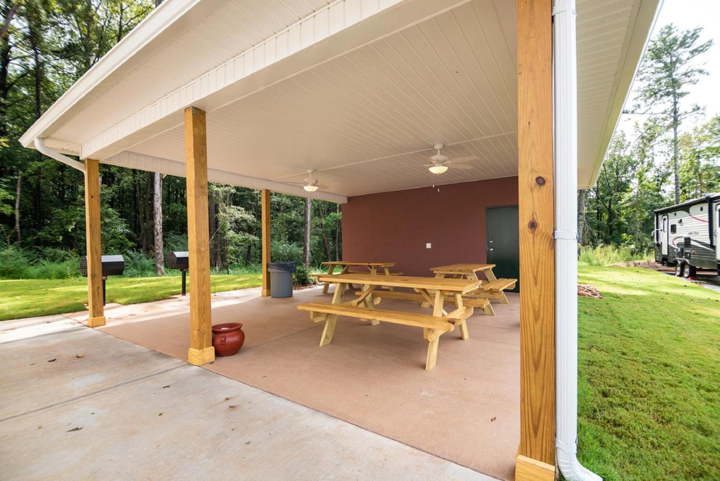 WoodSpring Suites Atlanta Airport, Billede 29