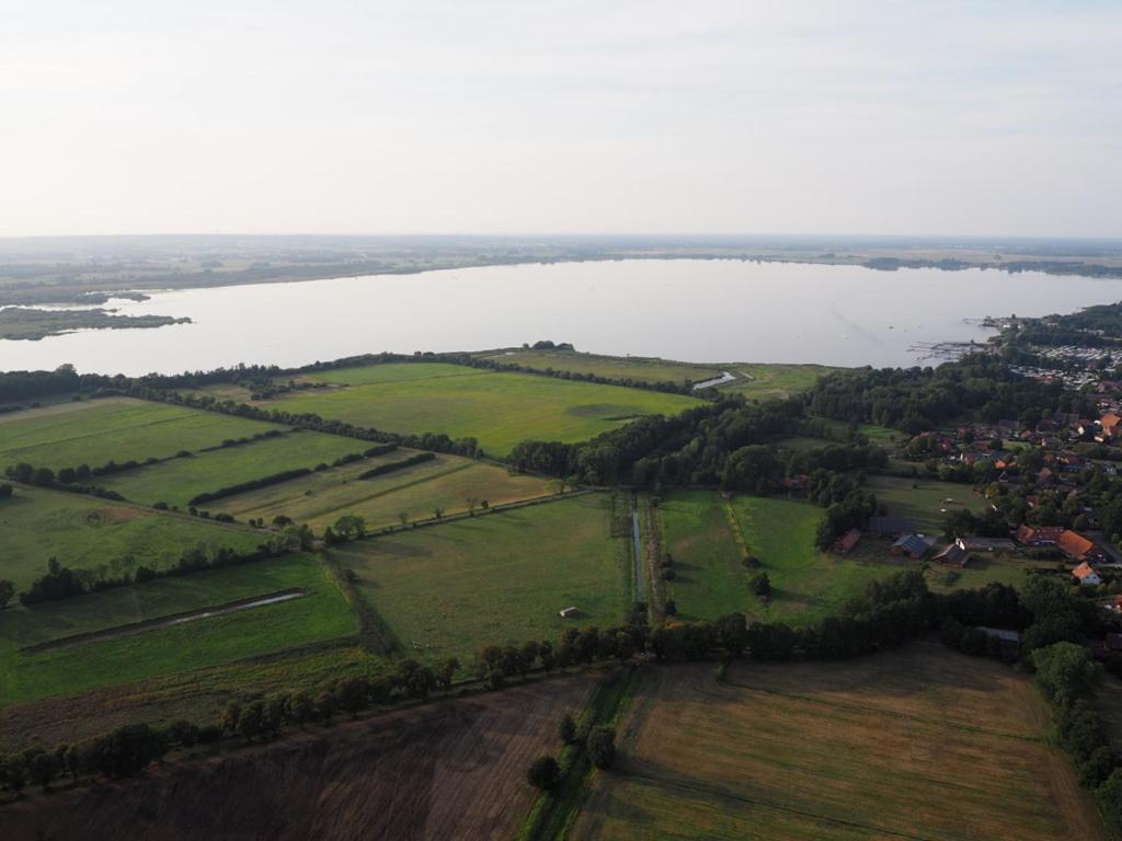 Ferienhof Hage