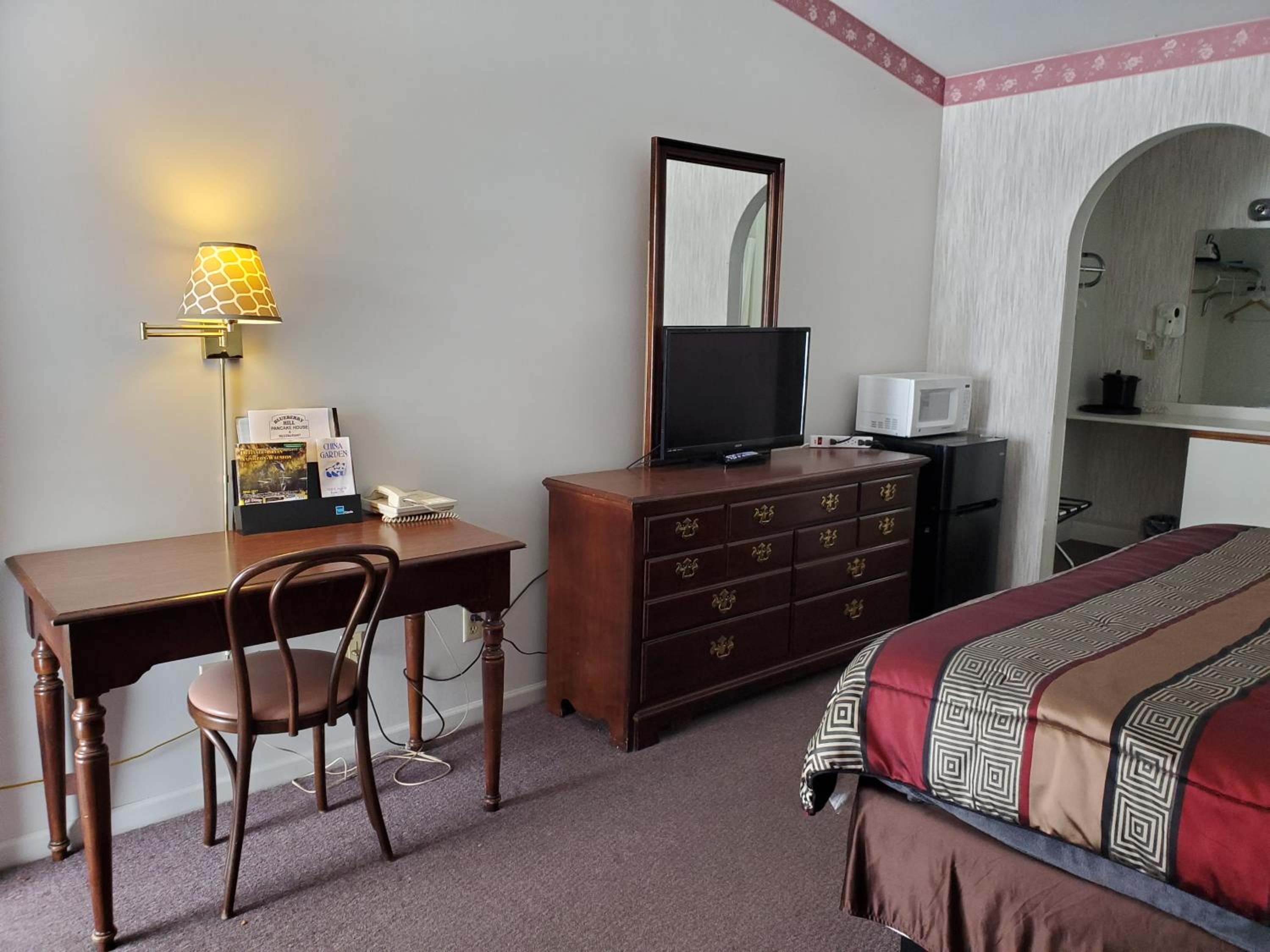 Bryan Inn