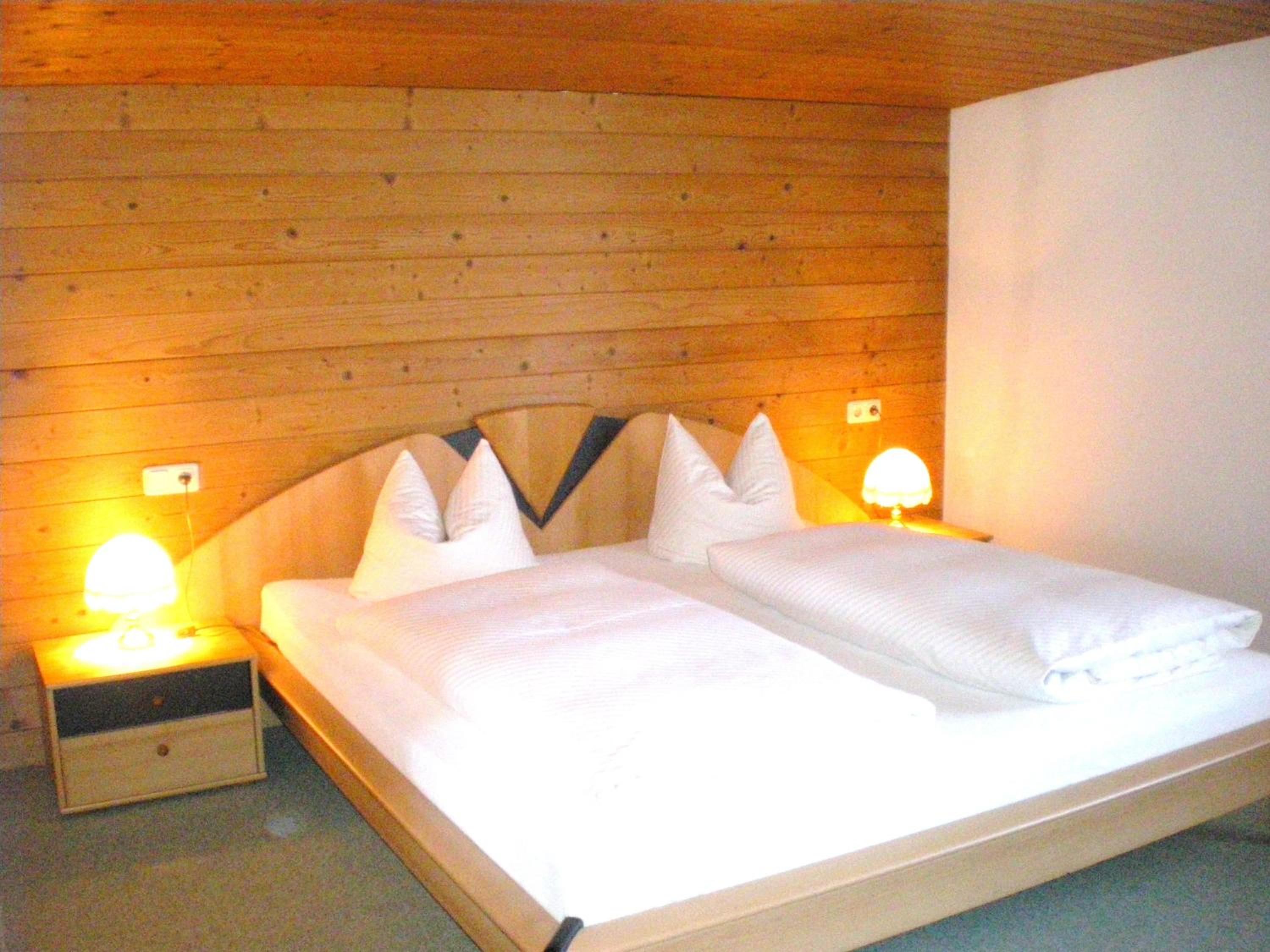 Haus Sonnleit