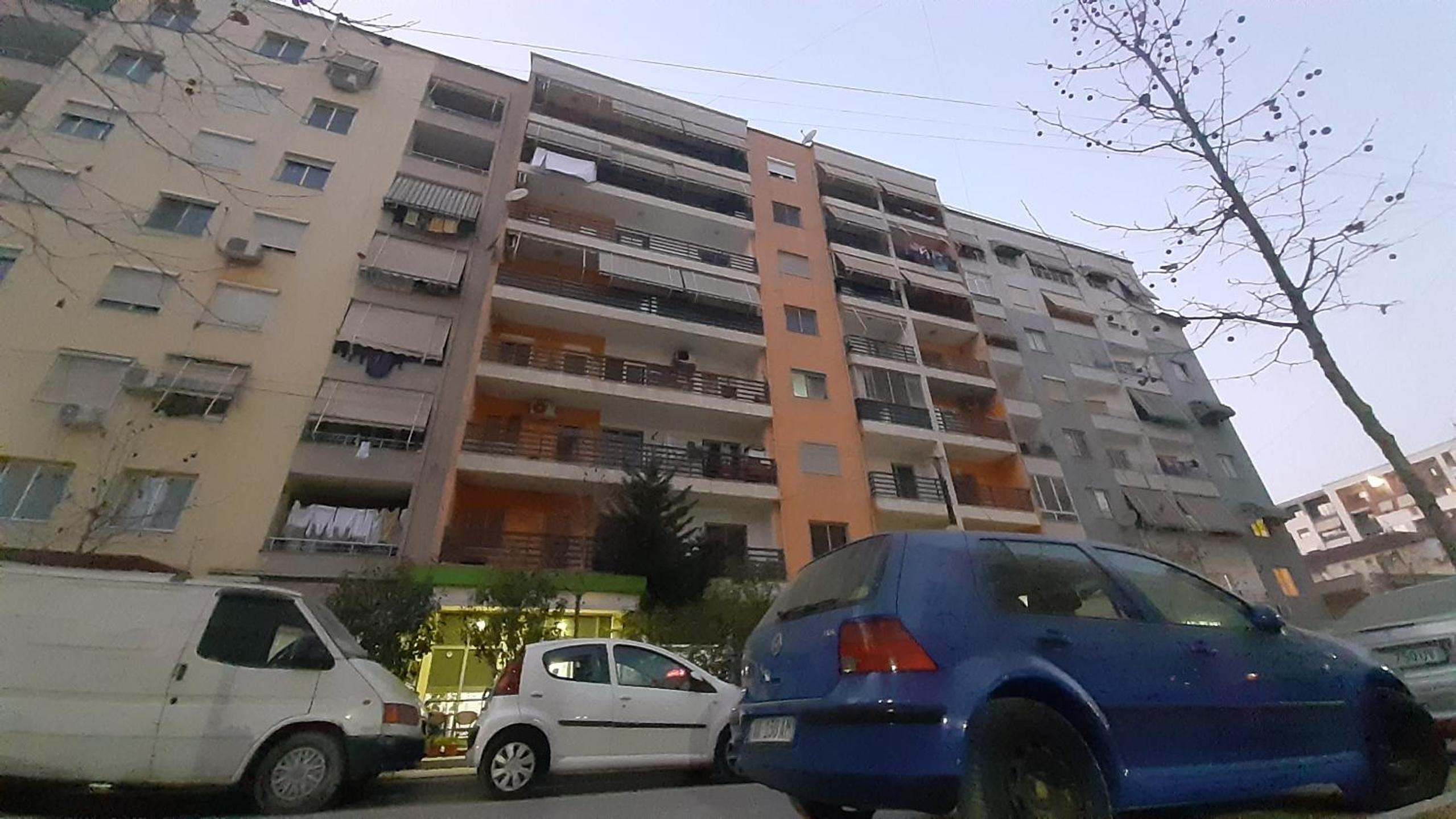 Home Sweet Home - Guest House