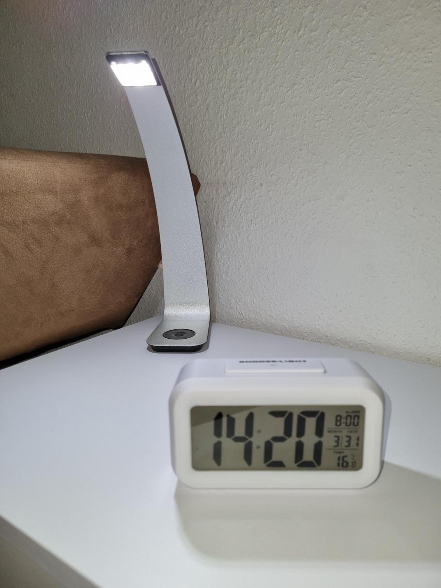 Apartment H2 Düsseldorf