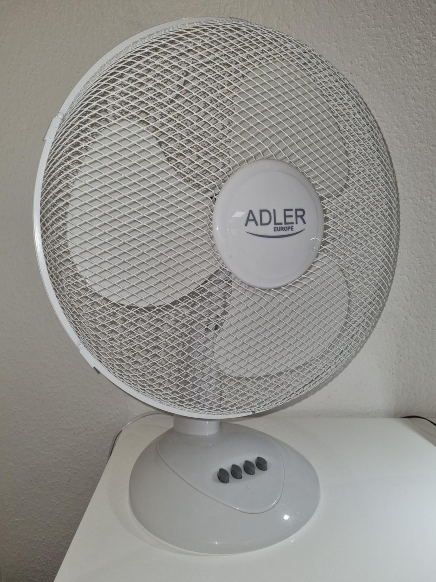 Apartment H2 Düsseldorf